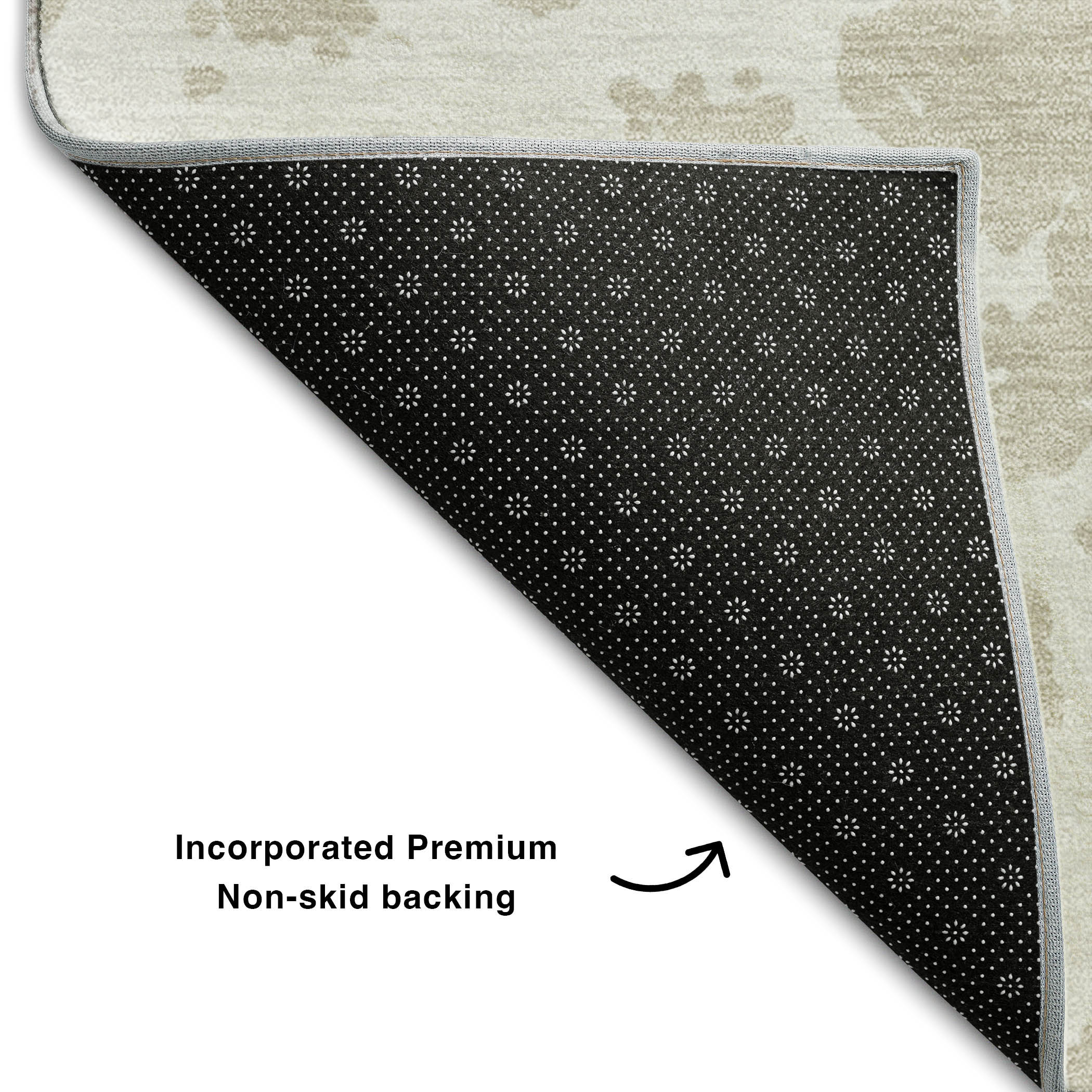 Addison Rugs AMF506BU8X10 rugs - View #3