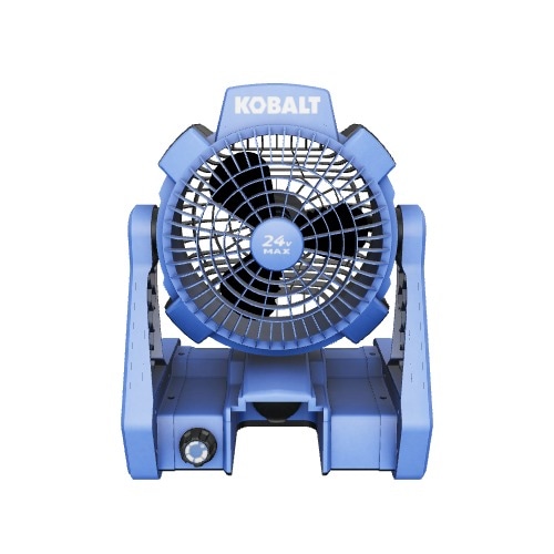 Three-dimensional representation of the product