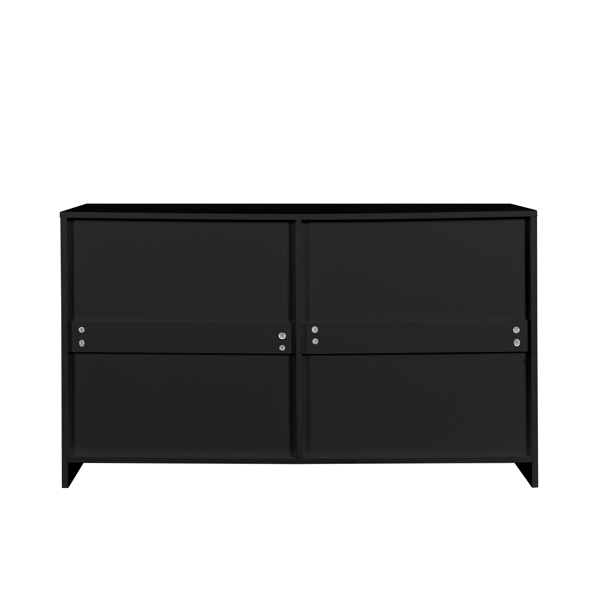 Winado LO1G52002140 dressers - View #6