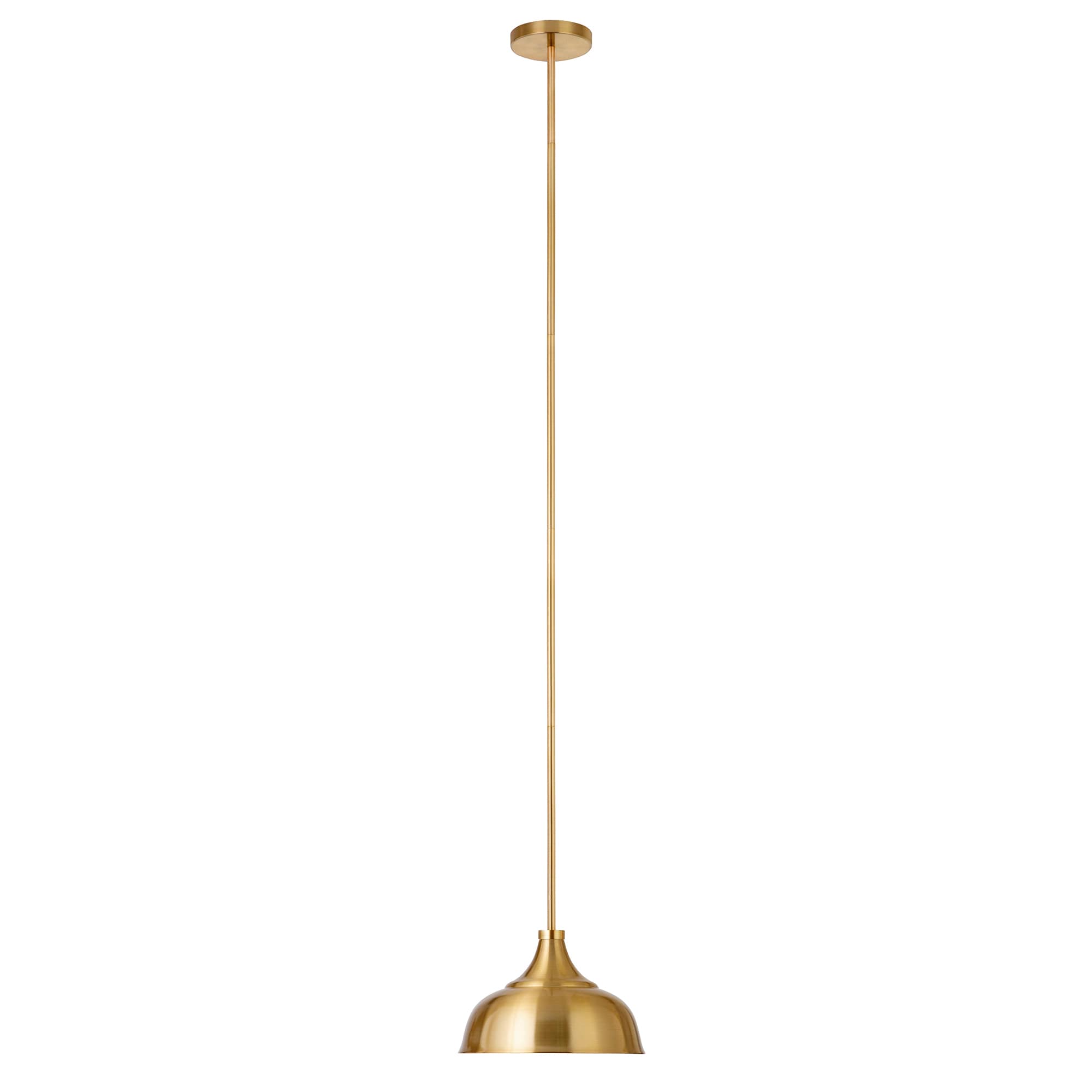 Hailey Home PD0701 Pendant-Lights - View #2