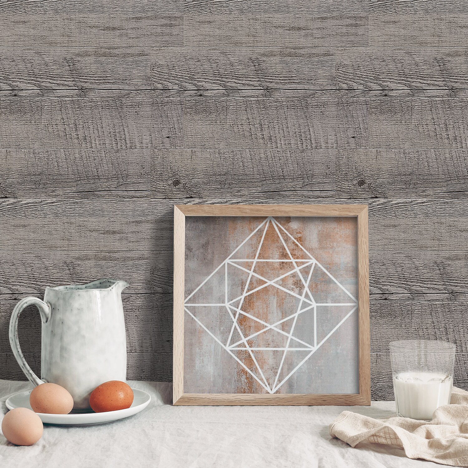 Murella 69003 Ceramic-Tile - View #3