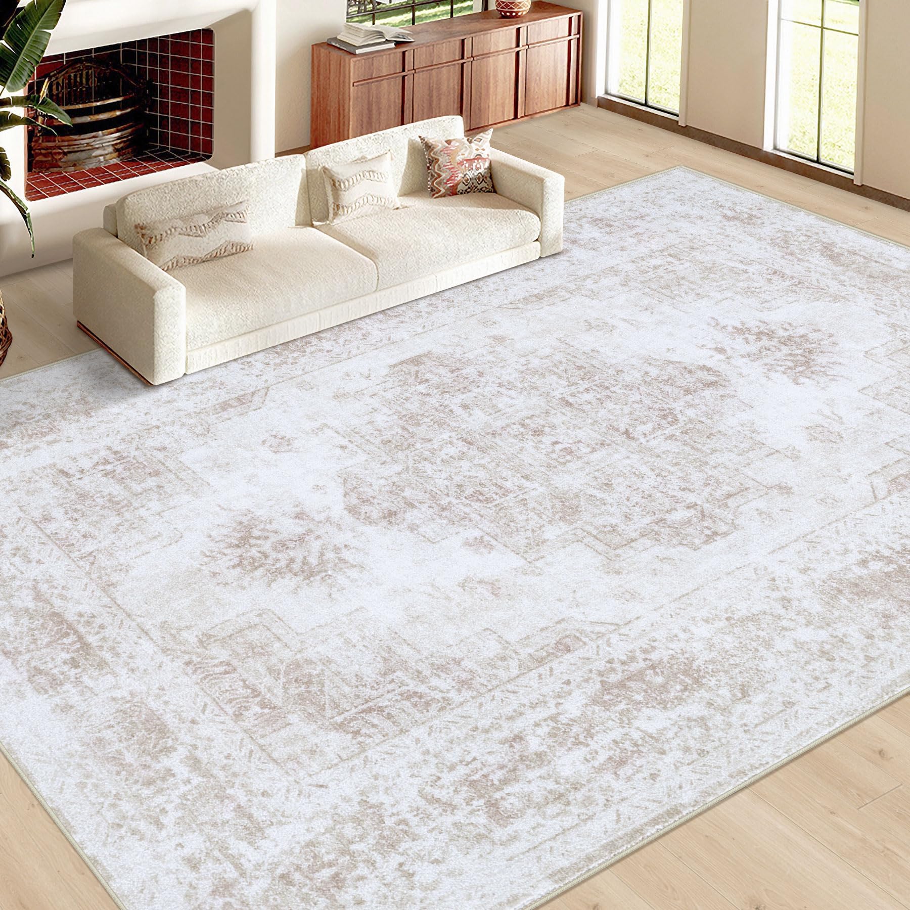 SenQWFa LSQ0810S261 Mats-Cat - View #2
