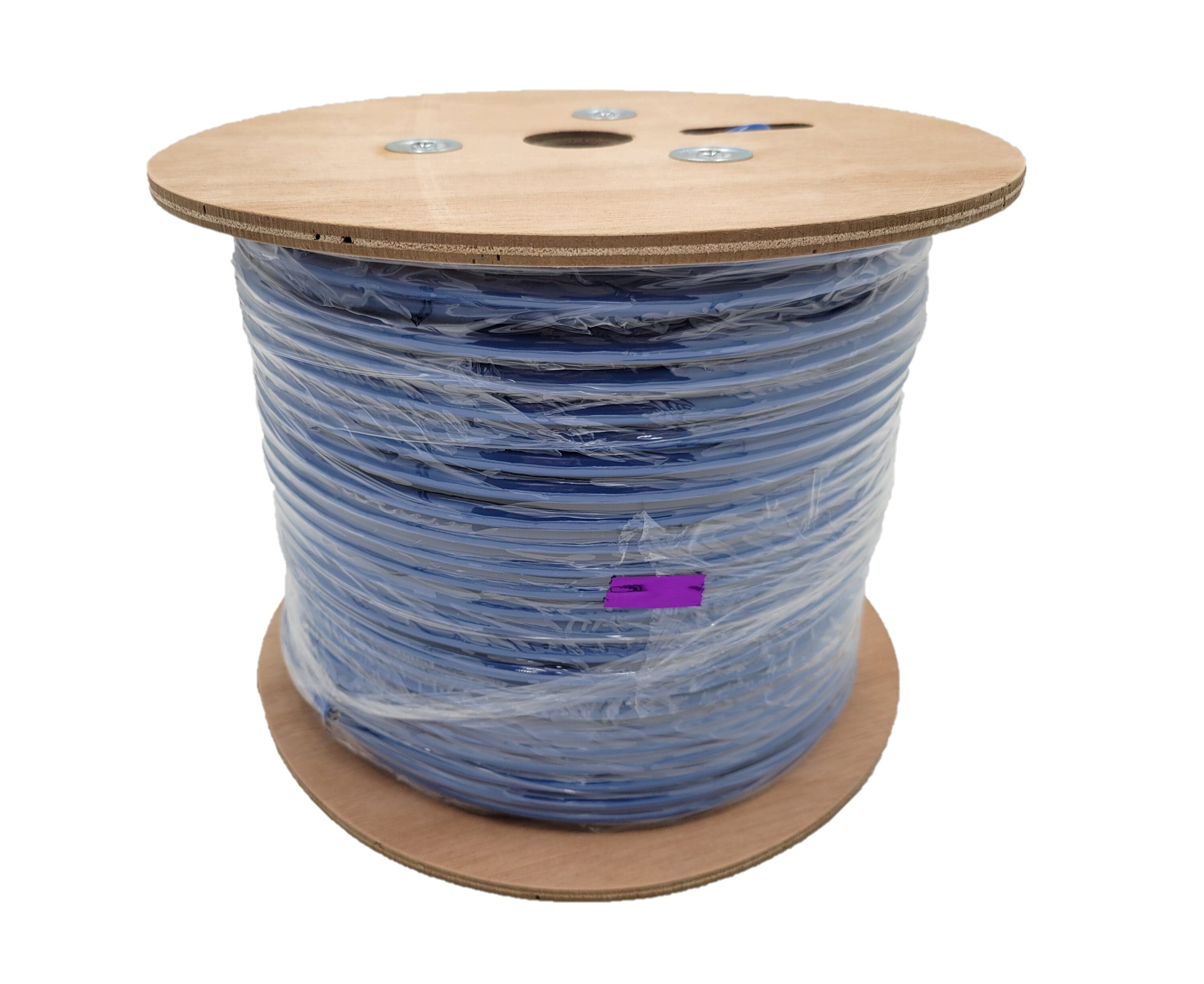 Micro Connectors TR4-560SHBL-KIT Data-Cable - View #5