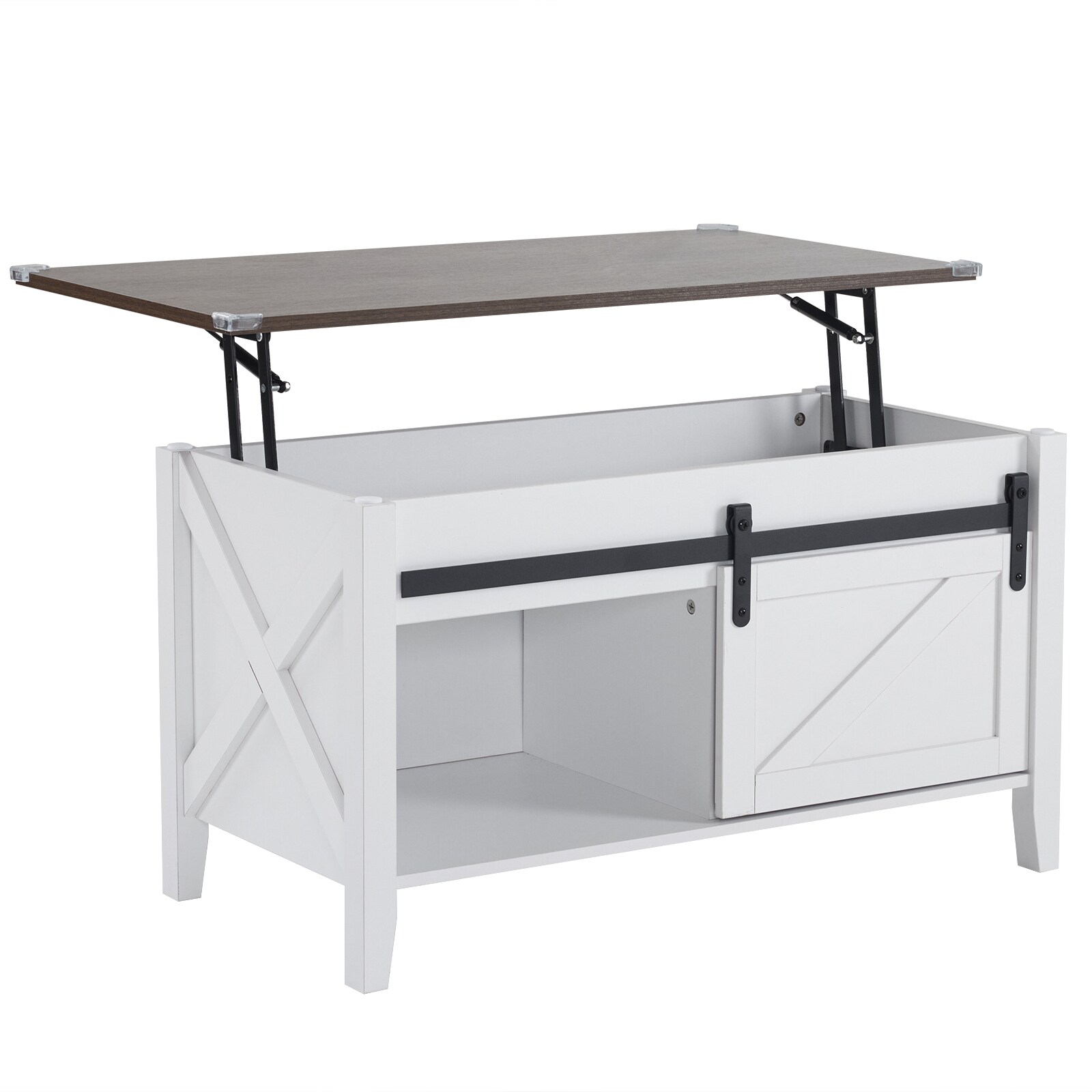 VINGLI LS-G52004601 Coffee-Tables - View #7