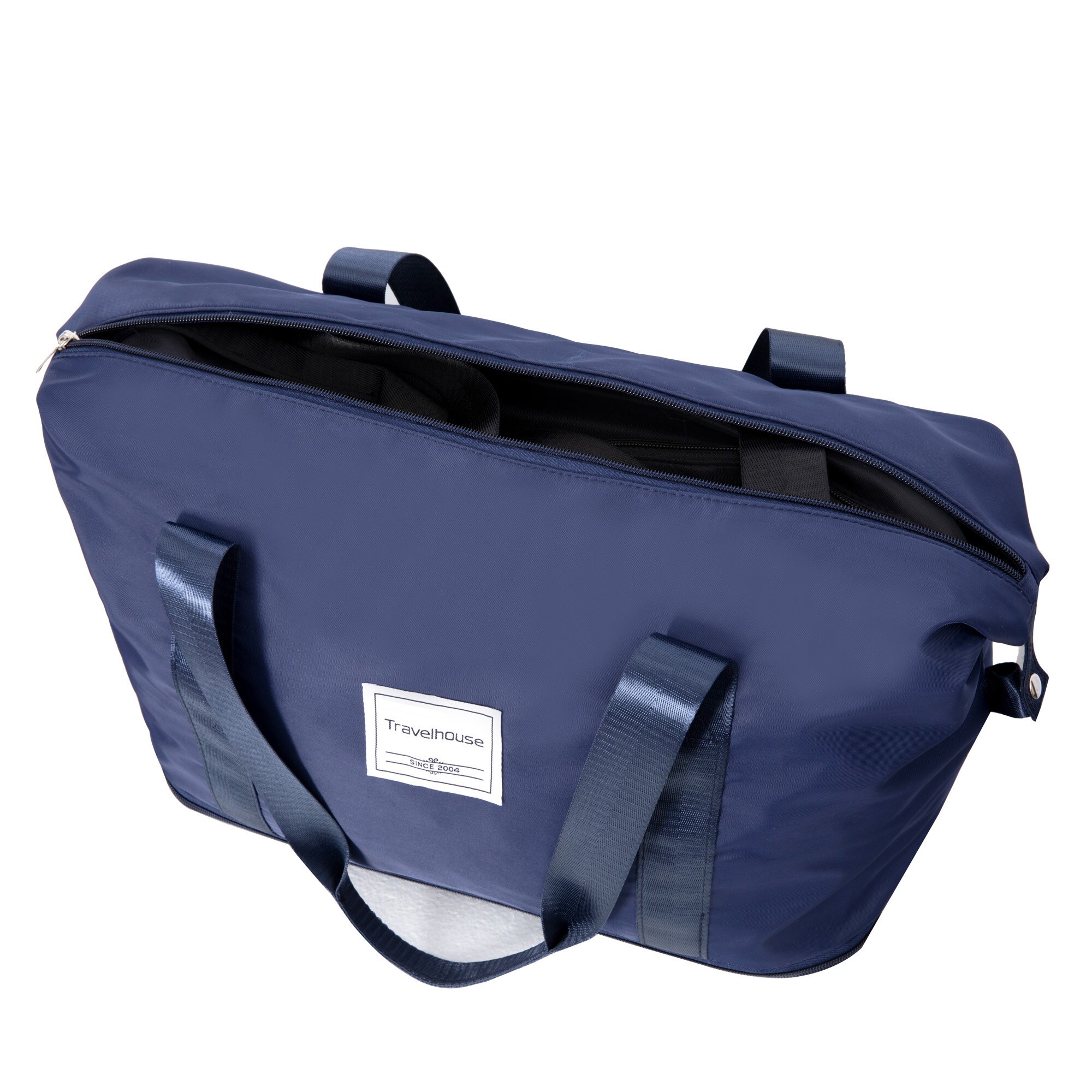SINOFURN SYD9400001NY Luggage-And-Luggage-Sets - View #5