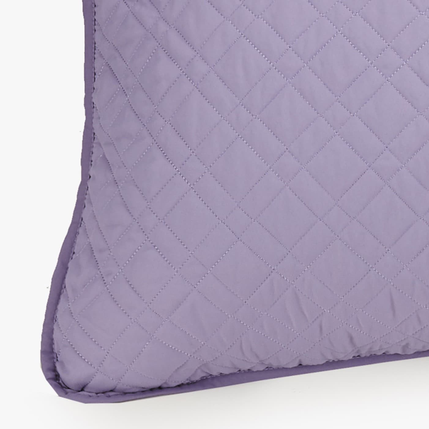 Urban Playground C023018PRNDS bedding - View #4