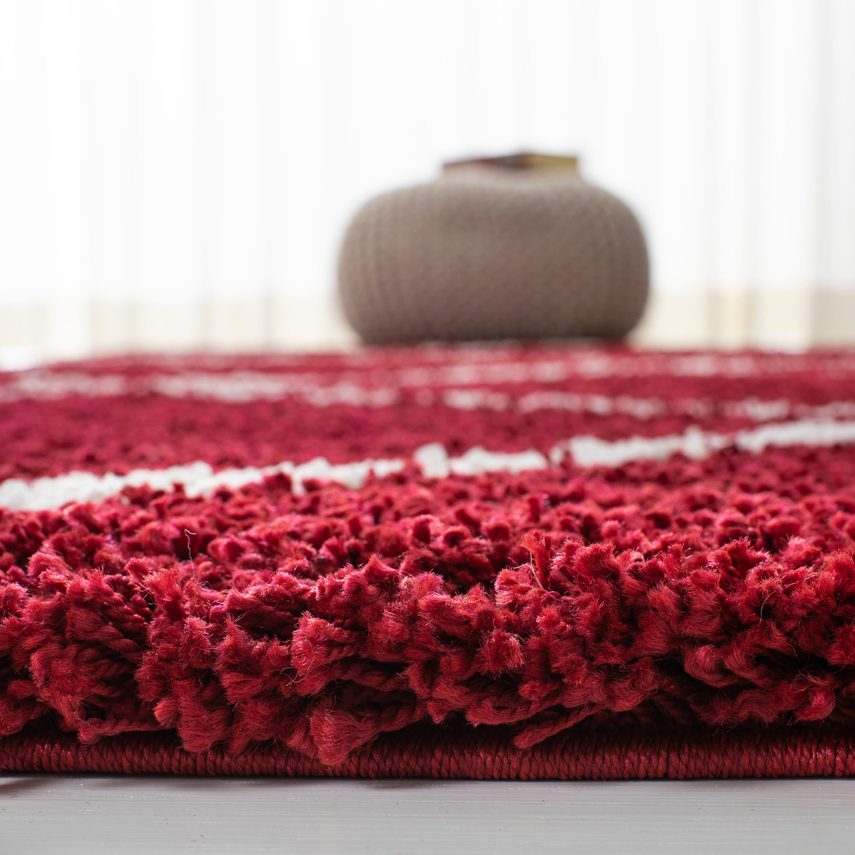 Safavieh SGH281R-6 rugs - View #8
