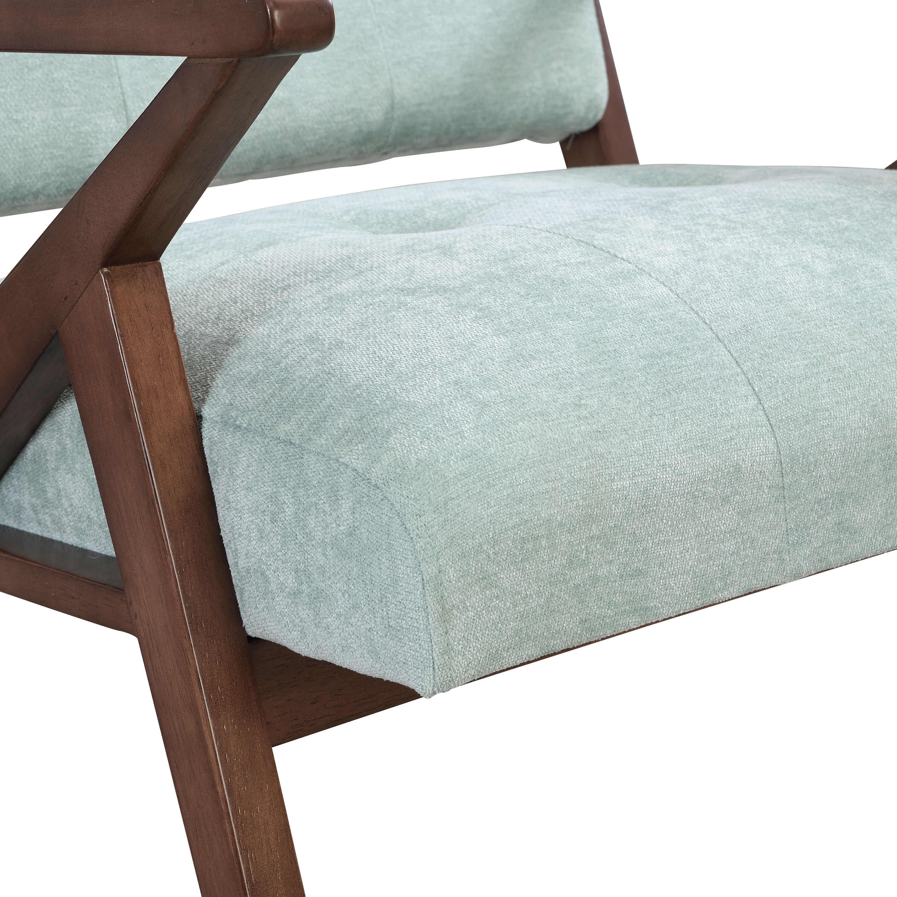 Best Selling Home Decor 320319 chairs - View #12