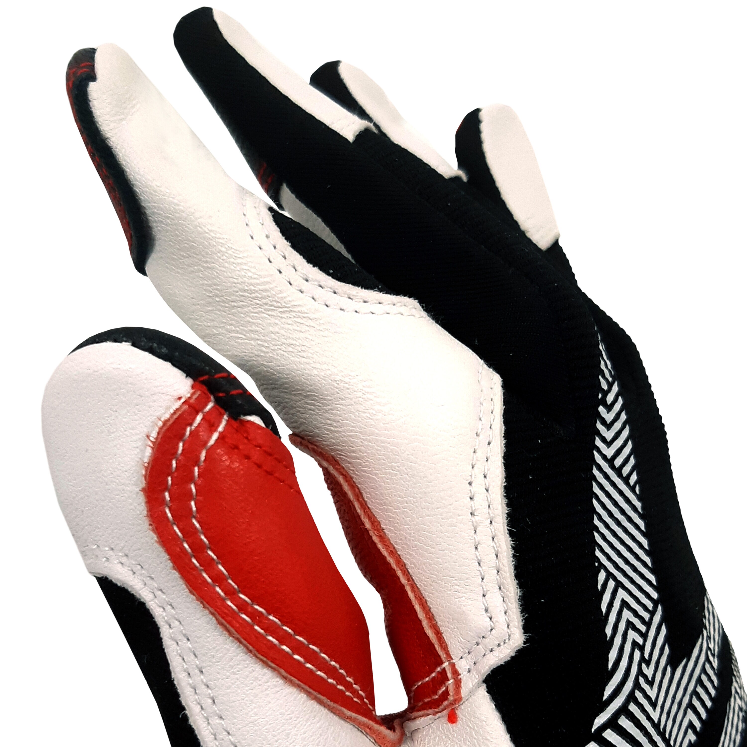 HandCrew HG-3137LX Work-Gloves - View #7