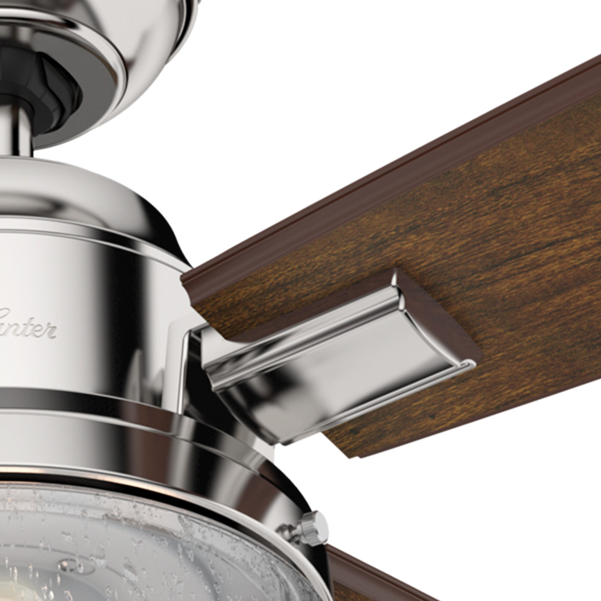 Hunter 59653 Ceiling-Fans - View #4