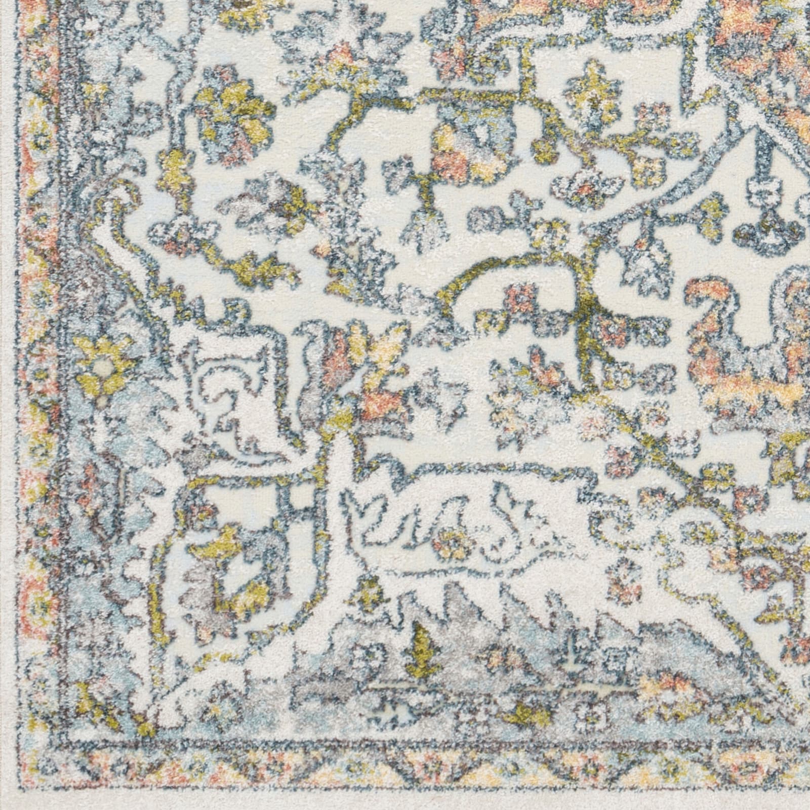 Livabliss NWM2318-710103 rugs - View #7
