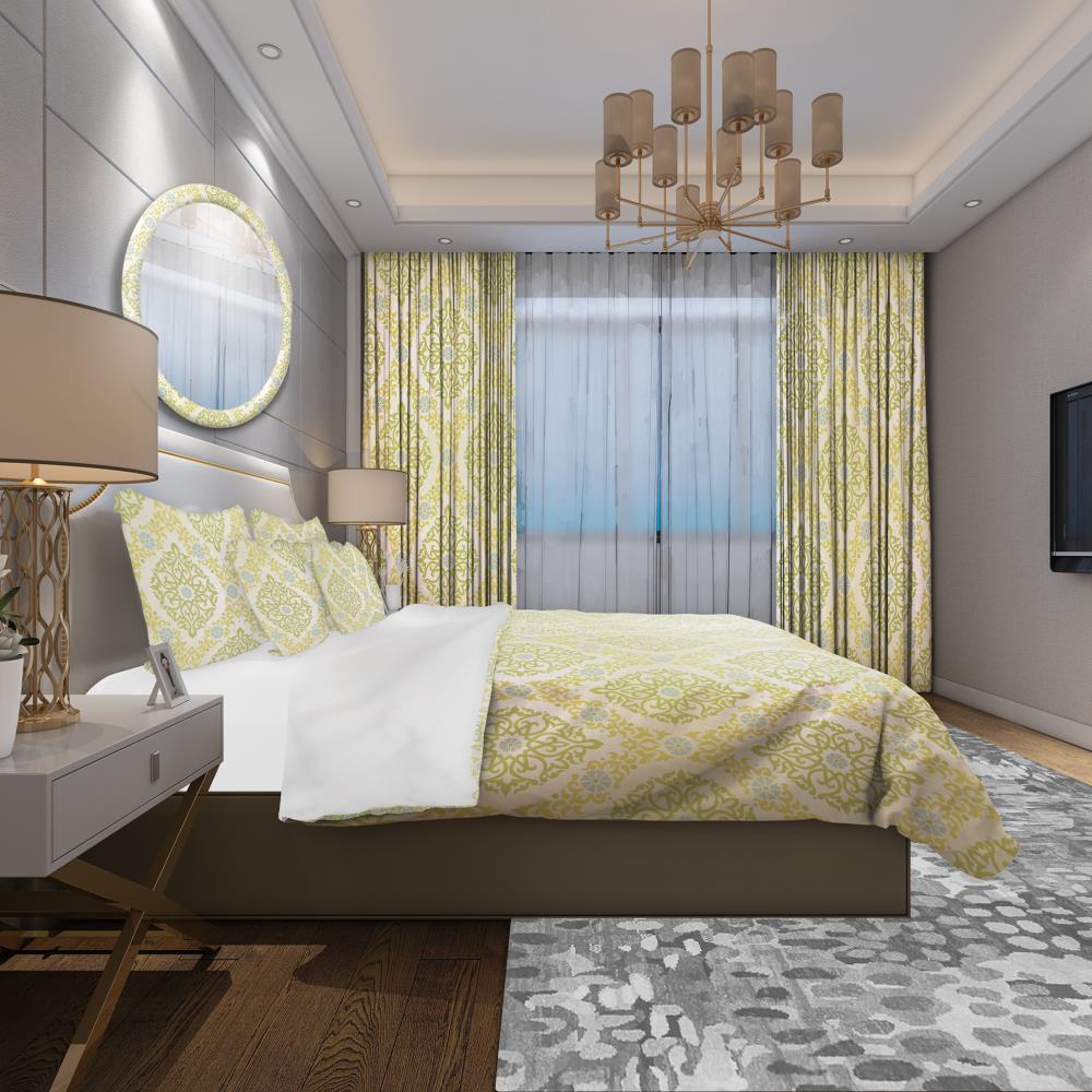 Designart BED18894-T bedding - View #3