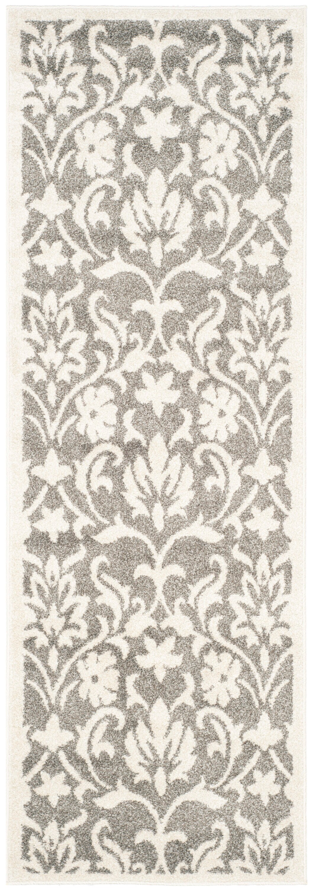 Safavieh AMT424R-27 rugs - View #2