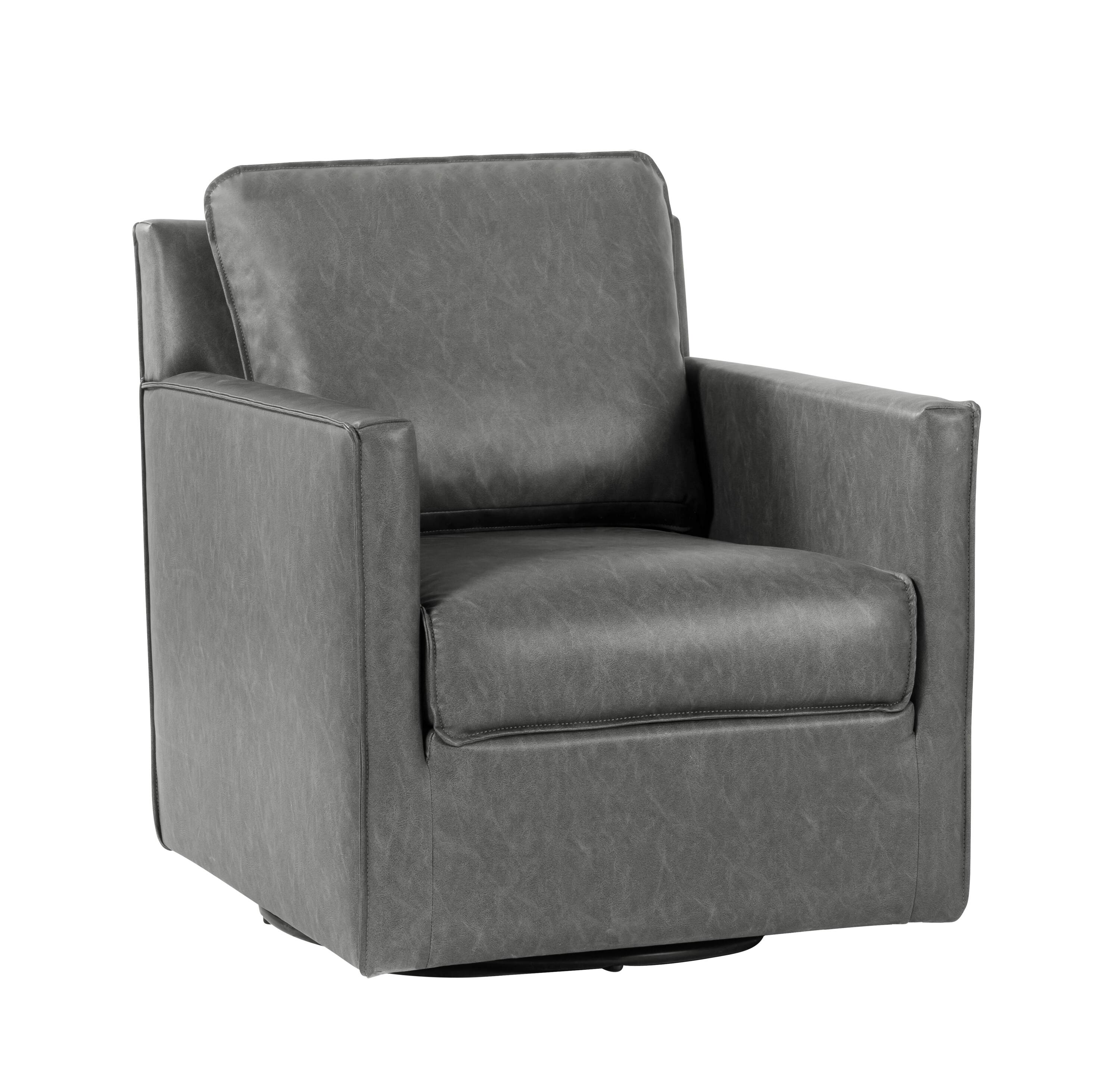 Allen and cheap roth swivel chairs