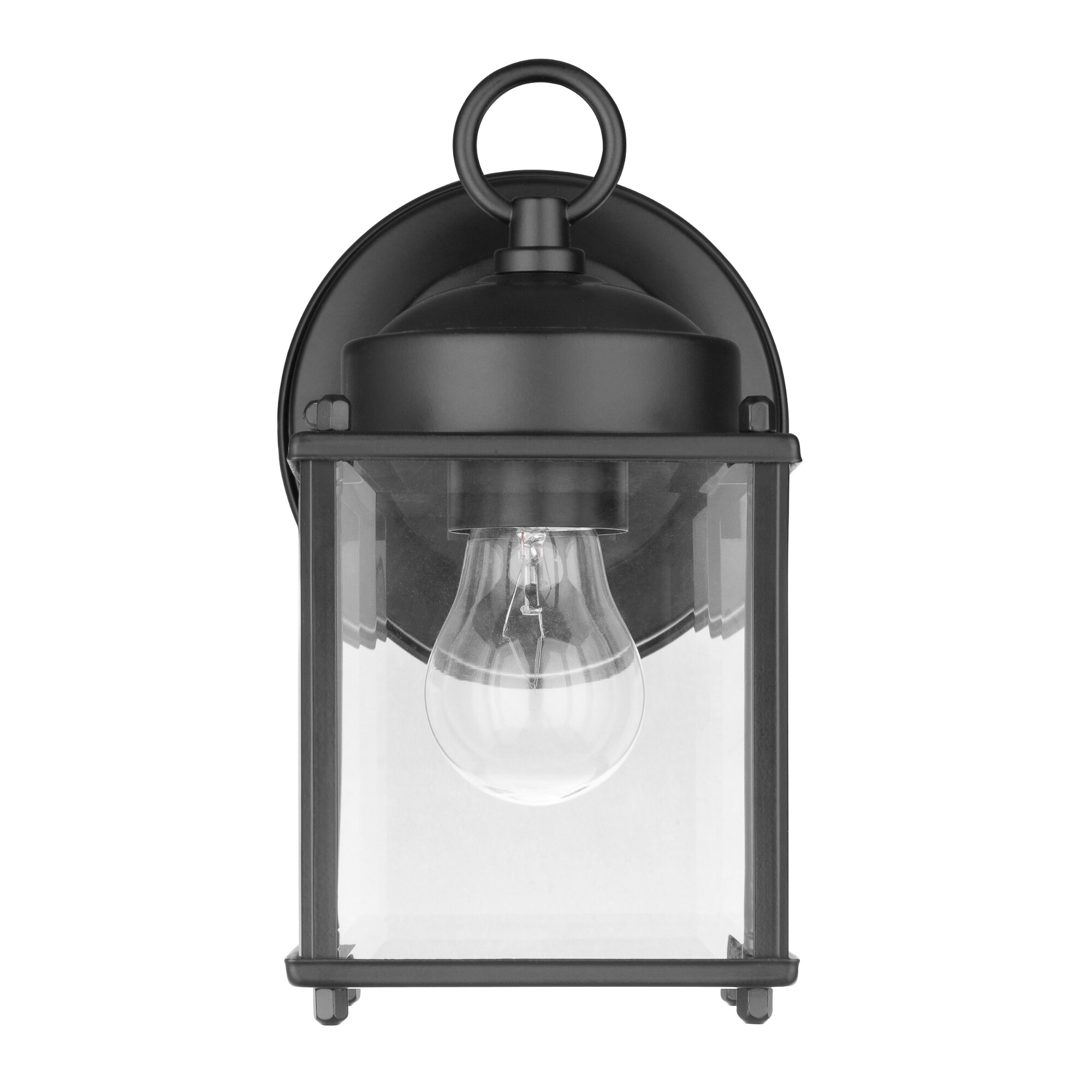 Project Source 40683 Outdoor-Wall-Lighting - View #14