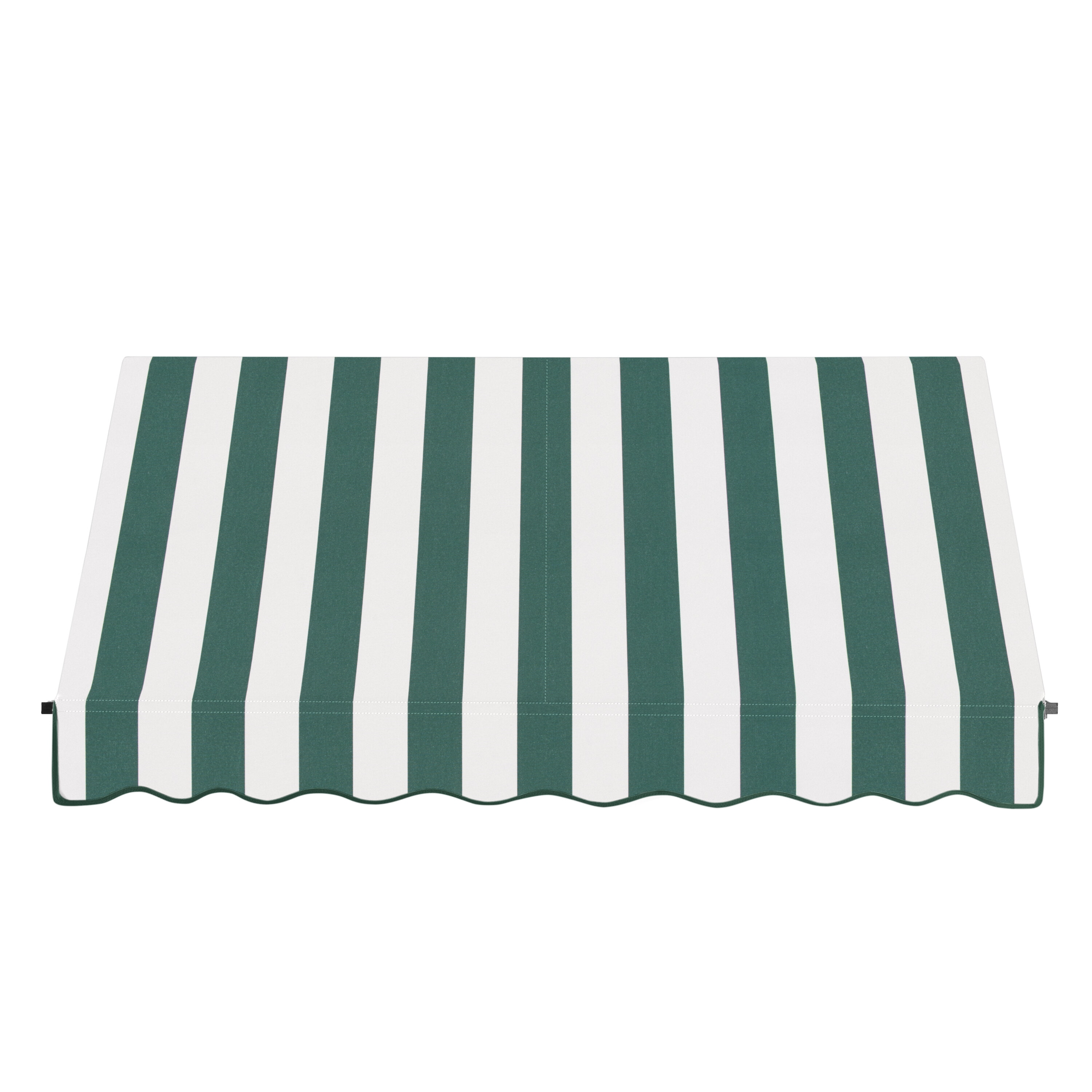 Awntech SANT32-L-10FW awnings - View #2