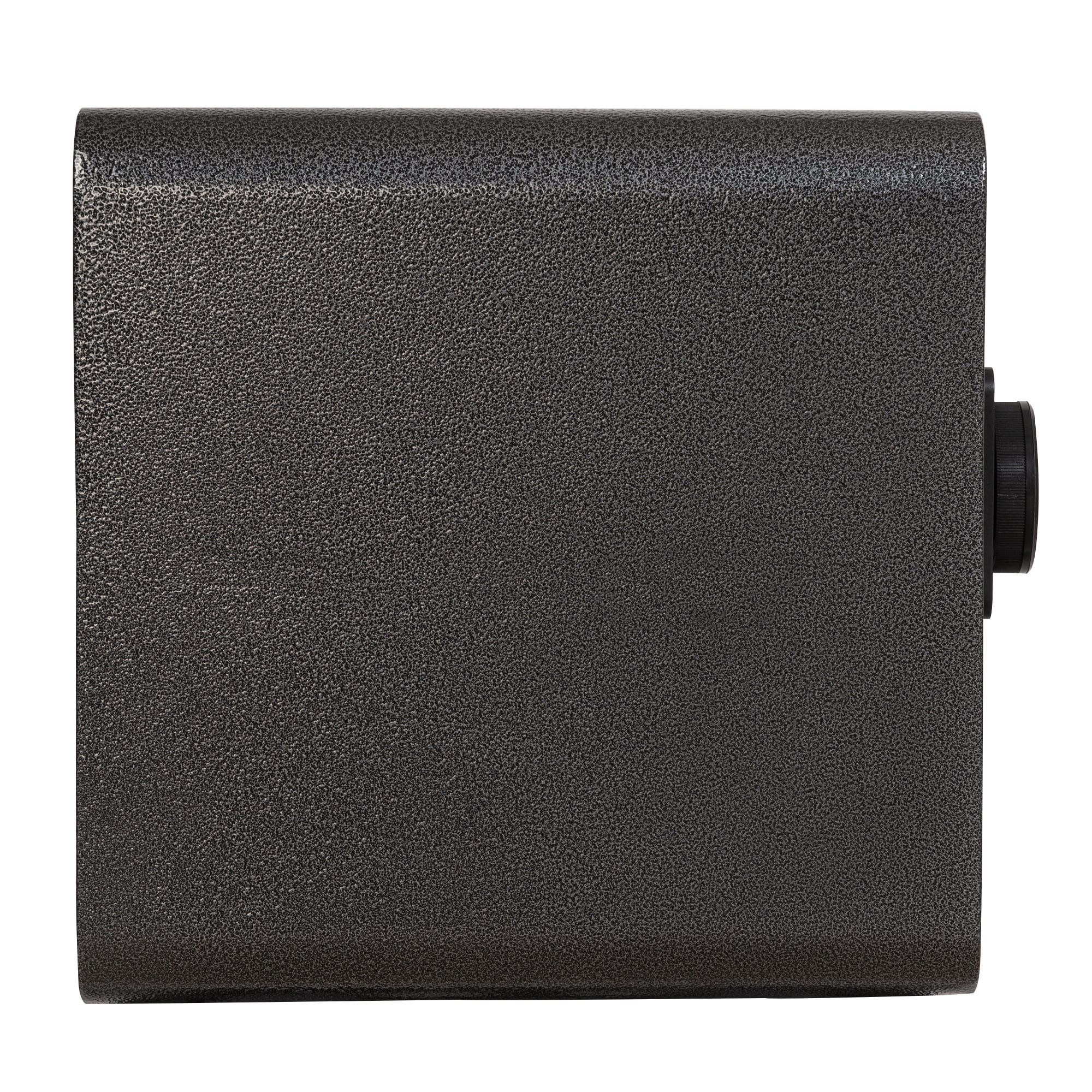 CASAINC GU-W45418508 Cash-Check-Safes - View #10