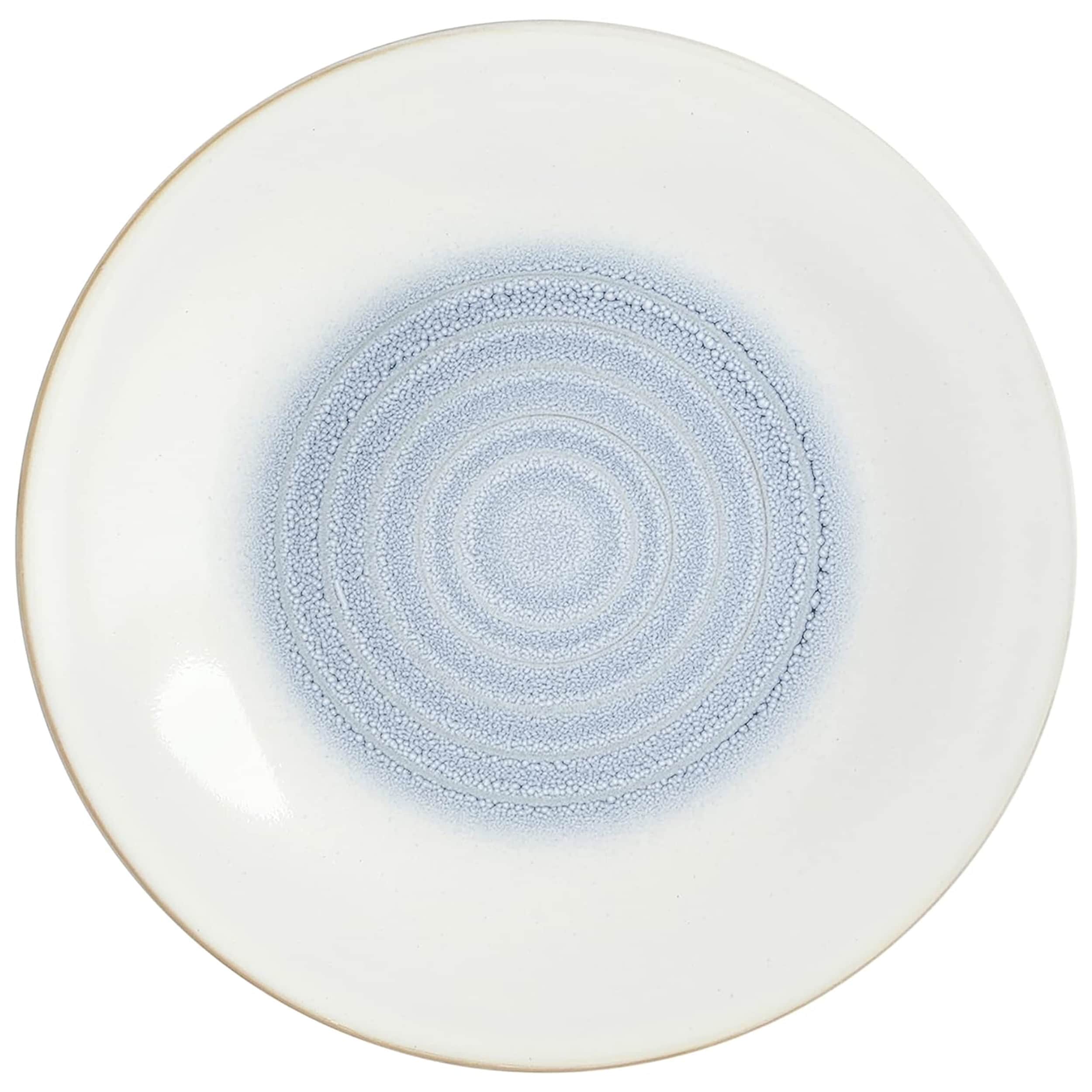 Gibson Elite 962120495M dinnerware - View #4