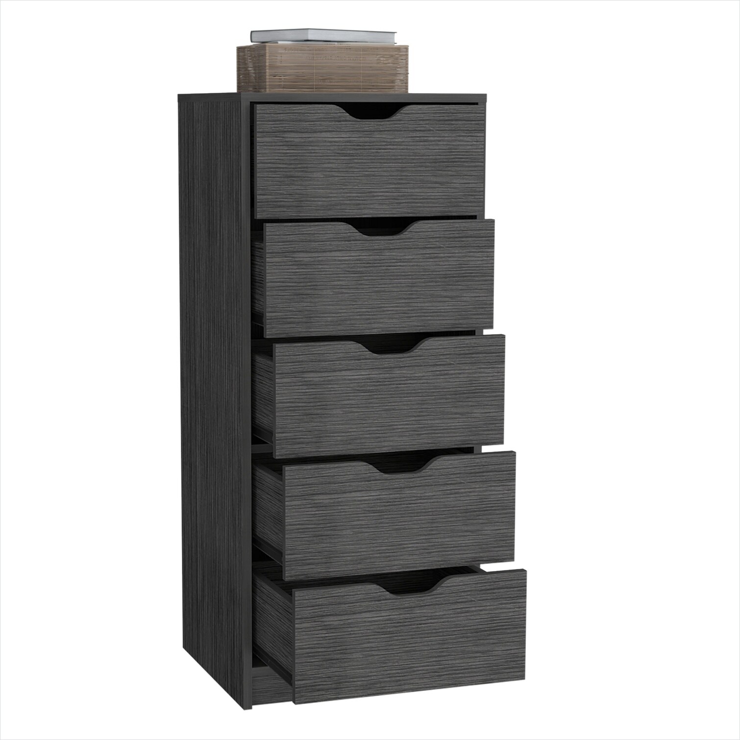 Naturefalls J6P0GNMDHVEZ dressers - View #6