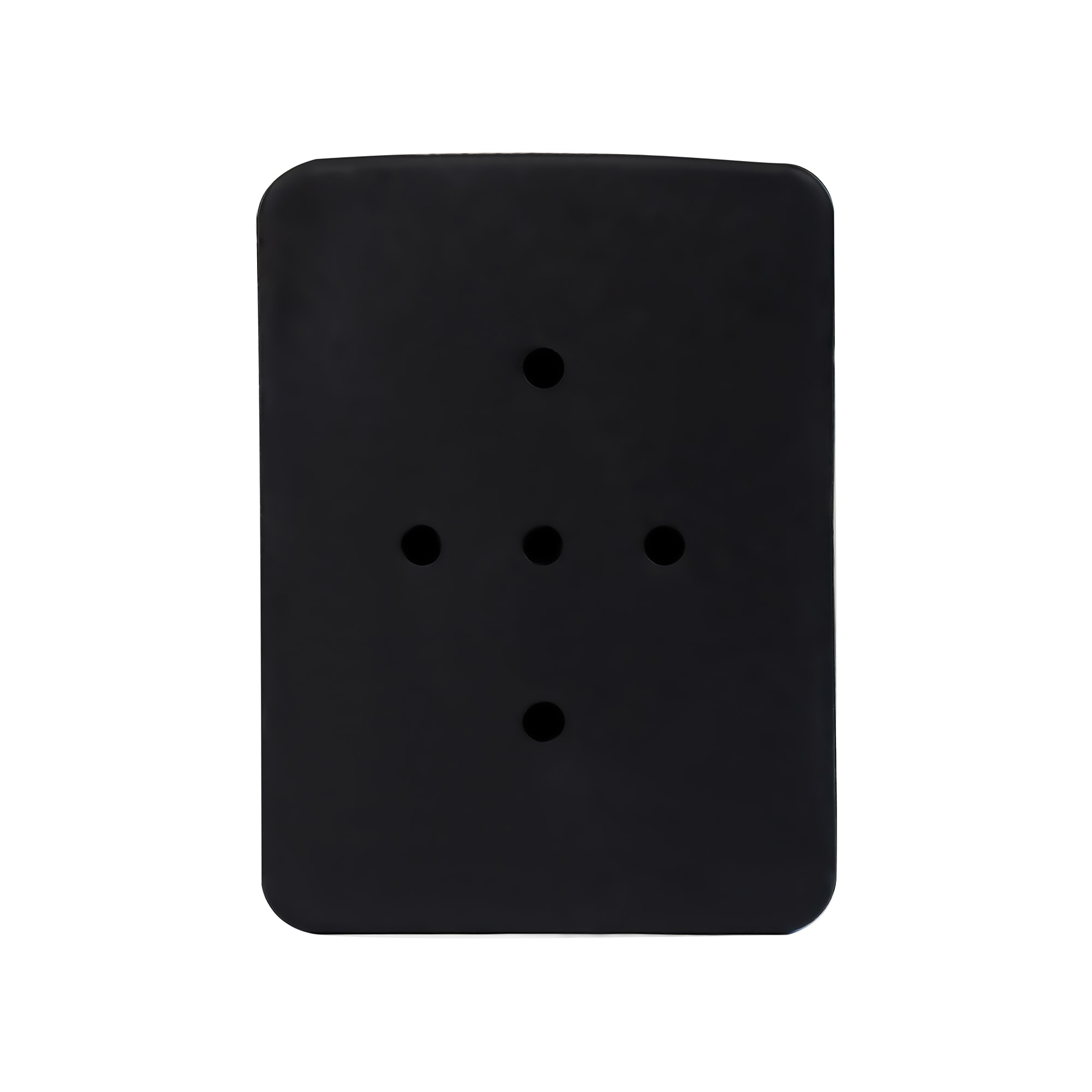 RELIABILT AC-851 Key-Safes - View #13