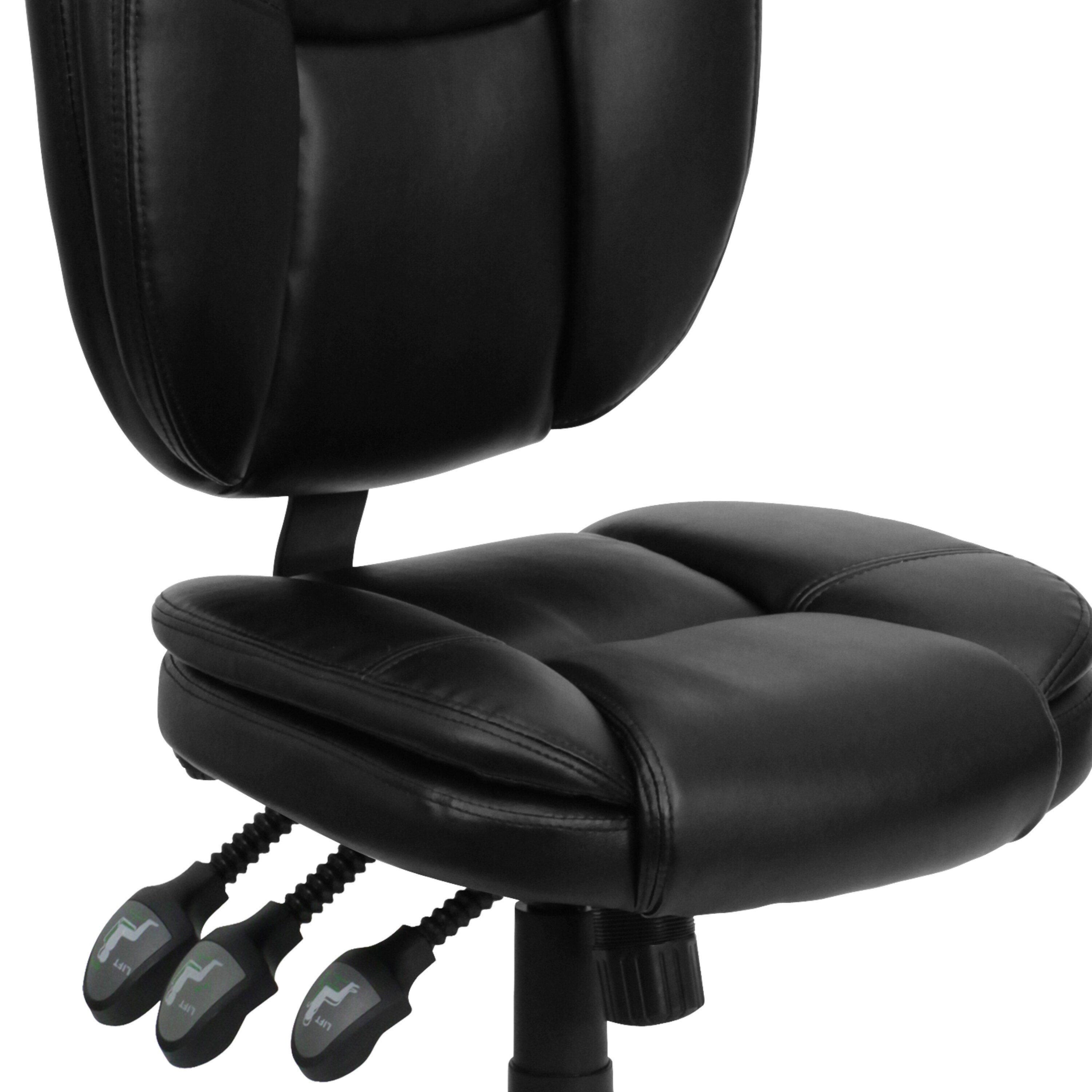 Flash Furniture 812581017847 Office-Chairs - View #12