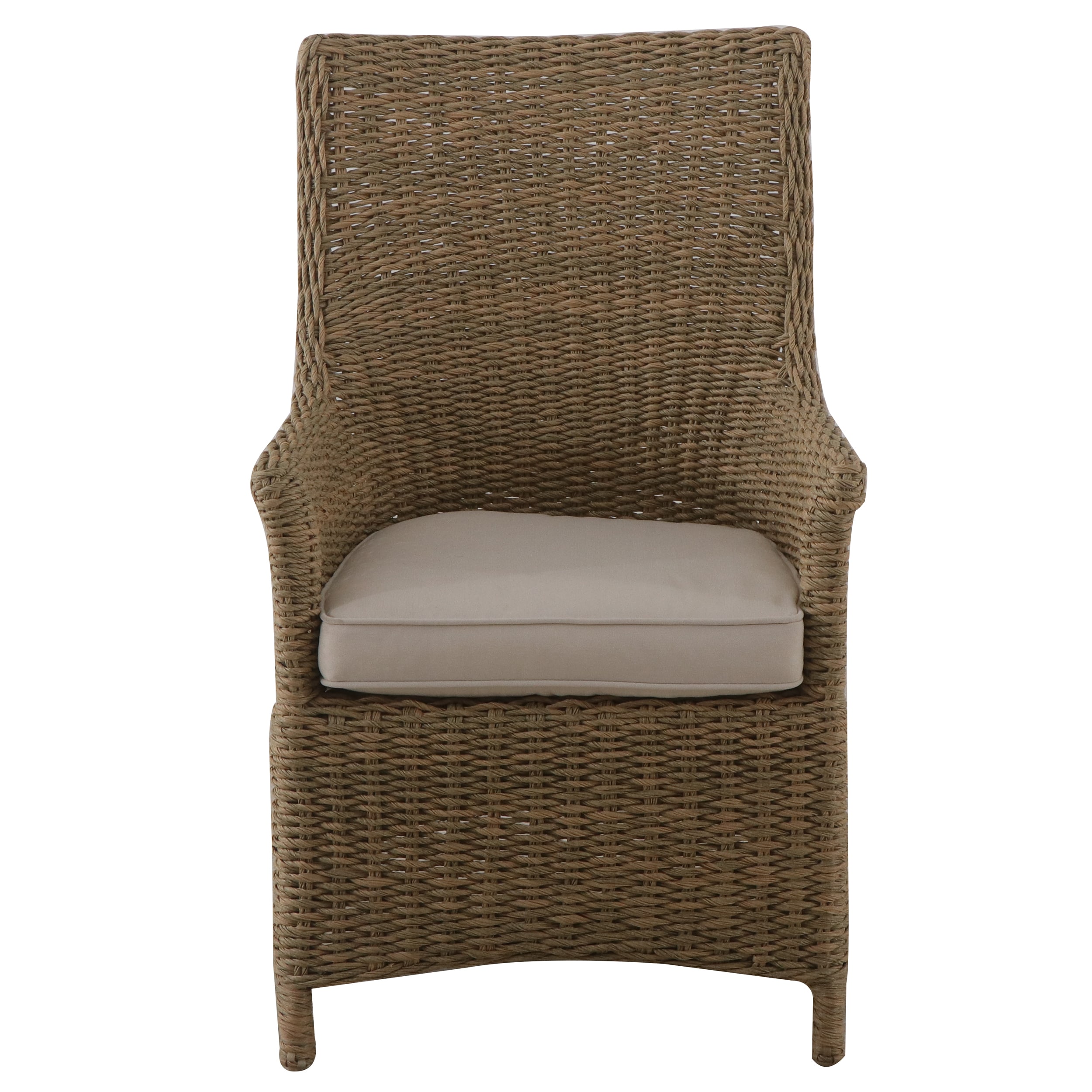 allen + roth FRS60761 Patio-Chairs - View #19