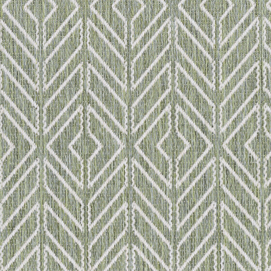 Couristan 13184412020037T rugs - View #7