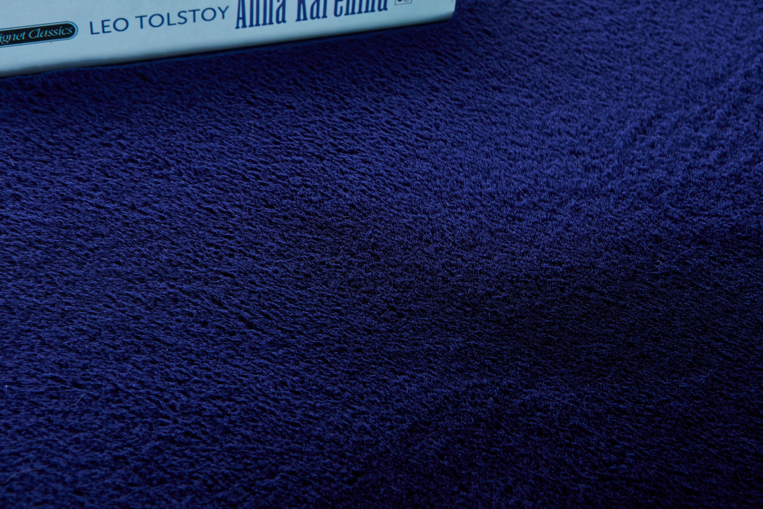 Amazing Rugs RSRNB1219-710 rugs - View #3