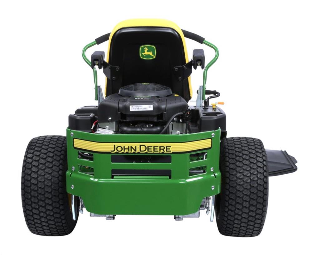 John Deere BG21047  - View #2