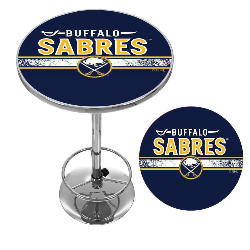 Trademark Gameroom NHL2000-BS2 Dining-Tables - View #2