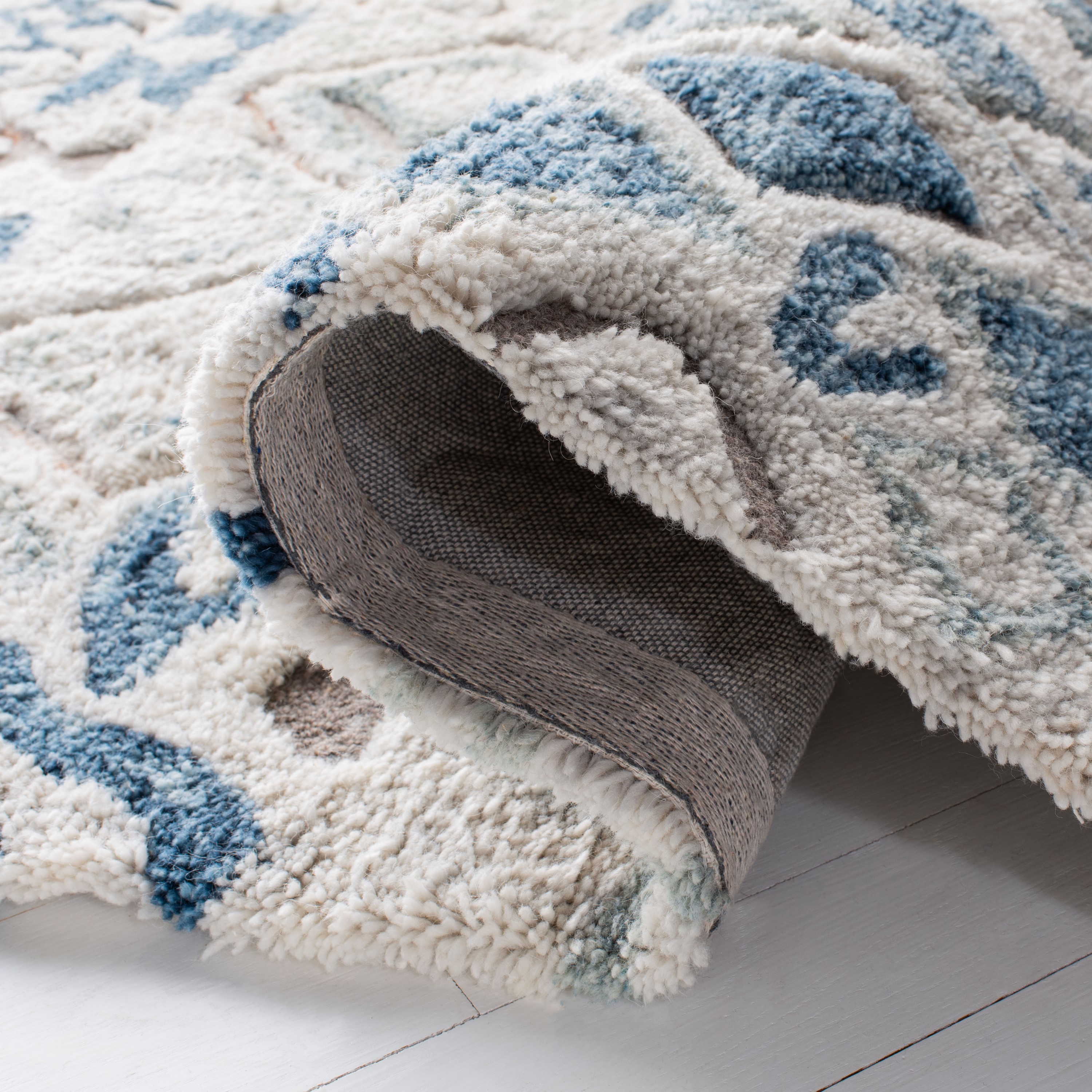 Safavieh CSB618B-28 rugs - View #5