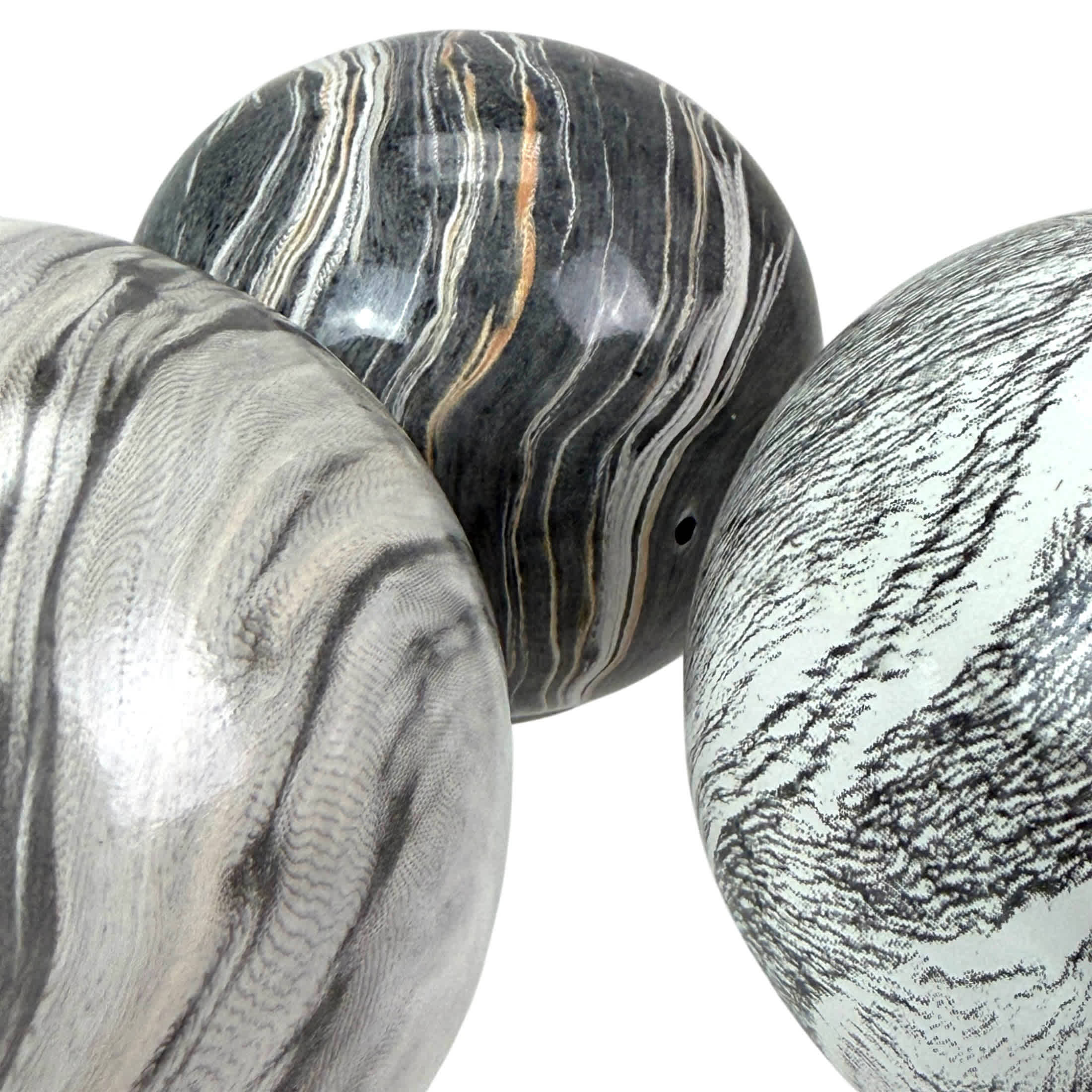 Things2Die4 1154 Decorative-Accessories - View #4