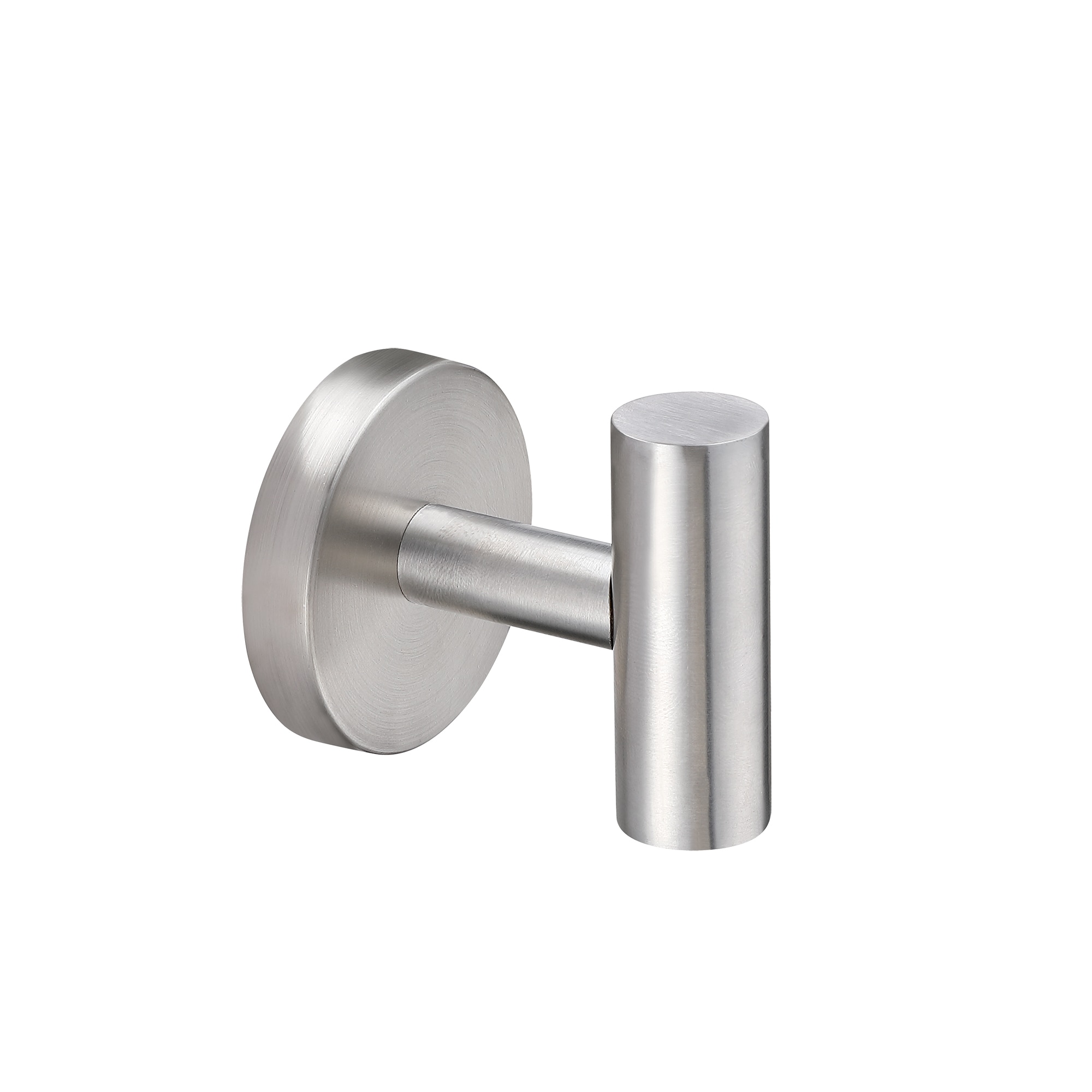 Sir Faucet TOHLAR-026 Decorative-Bath-Hardware-Kits - View #6