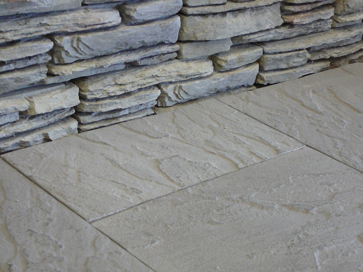 Nantucket Pavers 31211  - View #6
