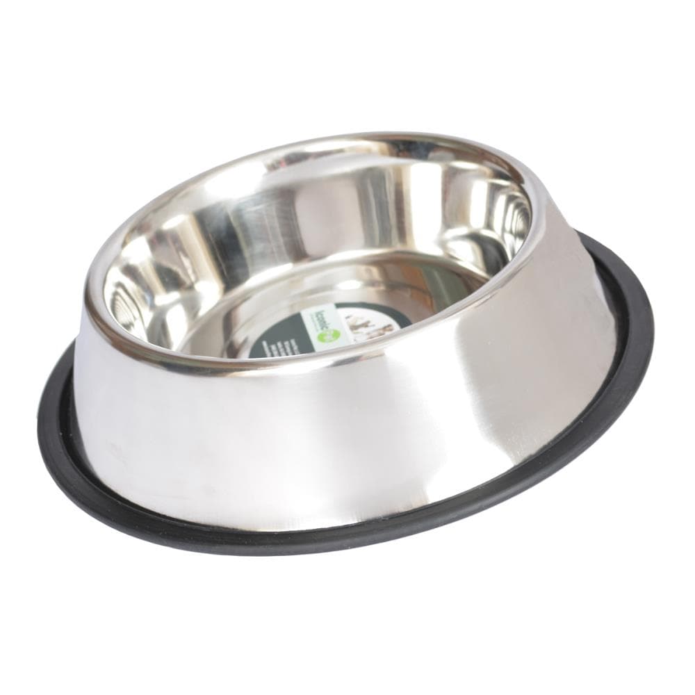 Iconic Pet 51416 Pet-Feeder - View #3