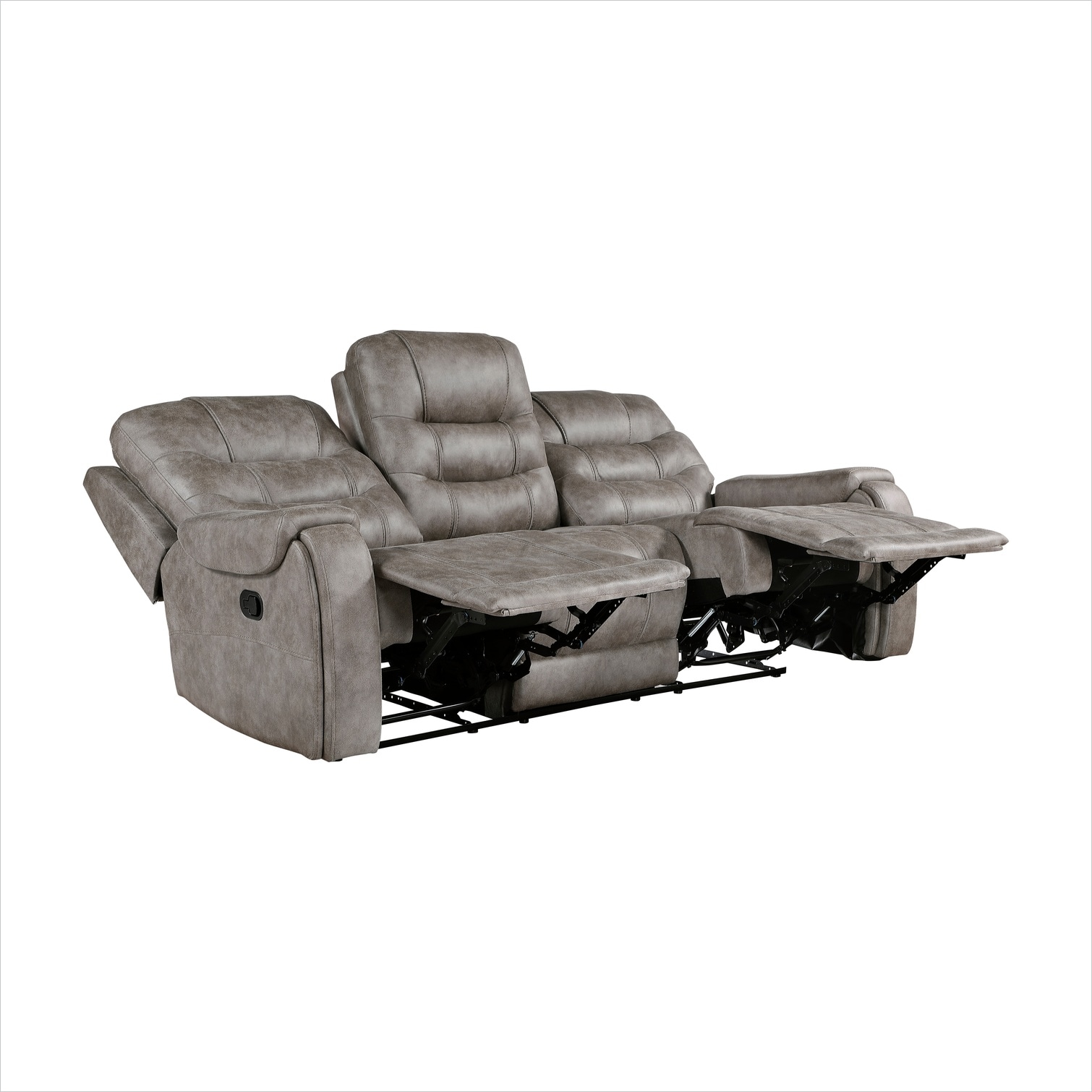 Naturefalls EY2EERBROBD3 Sofas-Loveseats - View #2