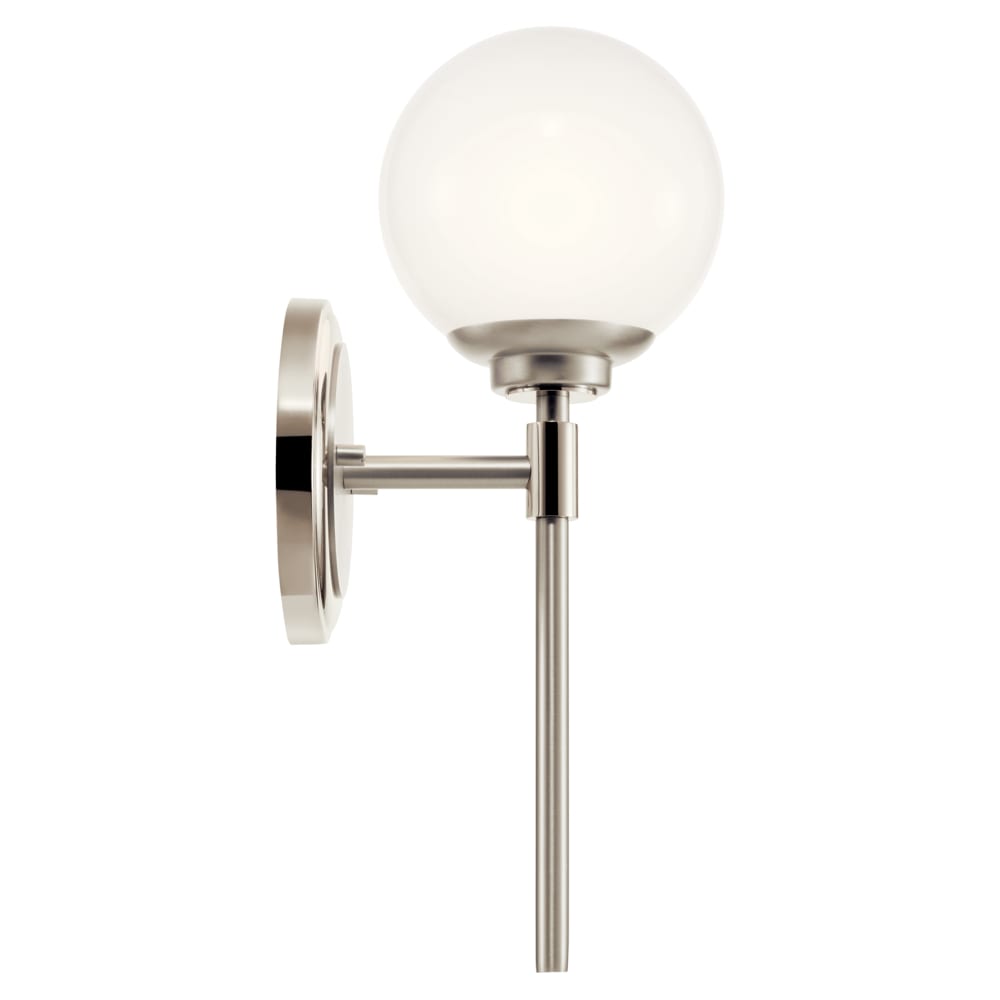 Kichler 55170PN b089995 - View #3