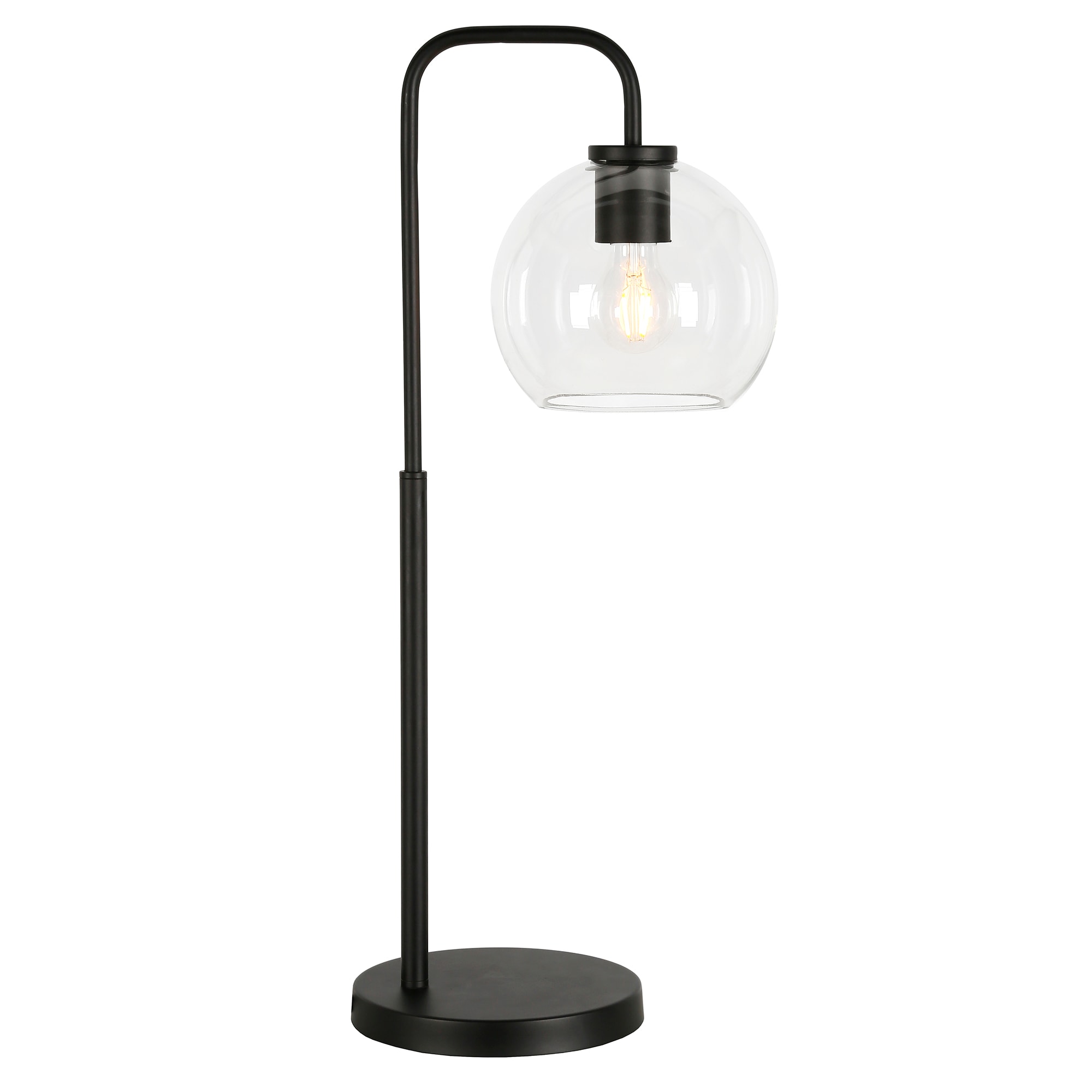 Hailey Home TL1119 Table-Lamps - View #3