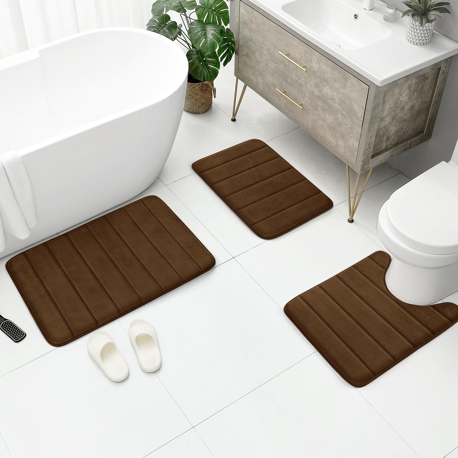 OMOMMD 5749848205790 Bath-Rugs - View #2