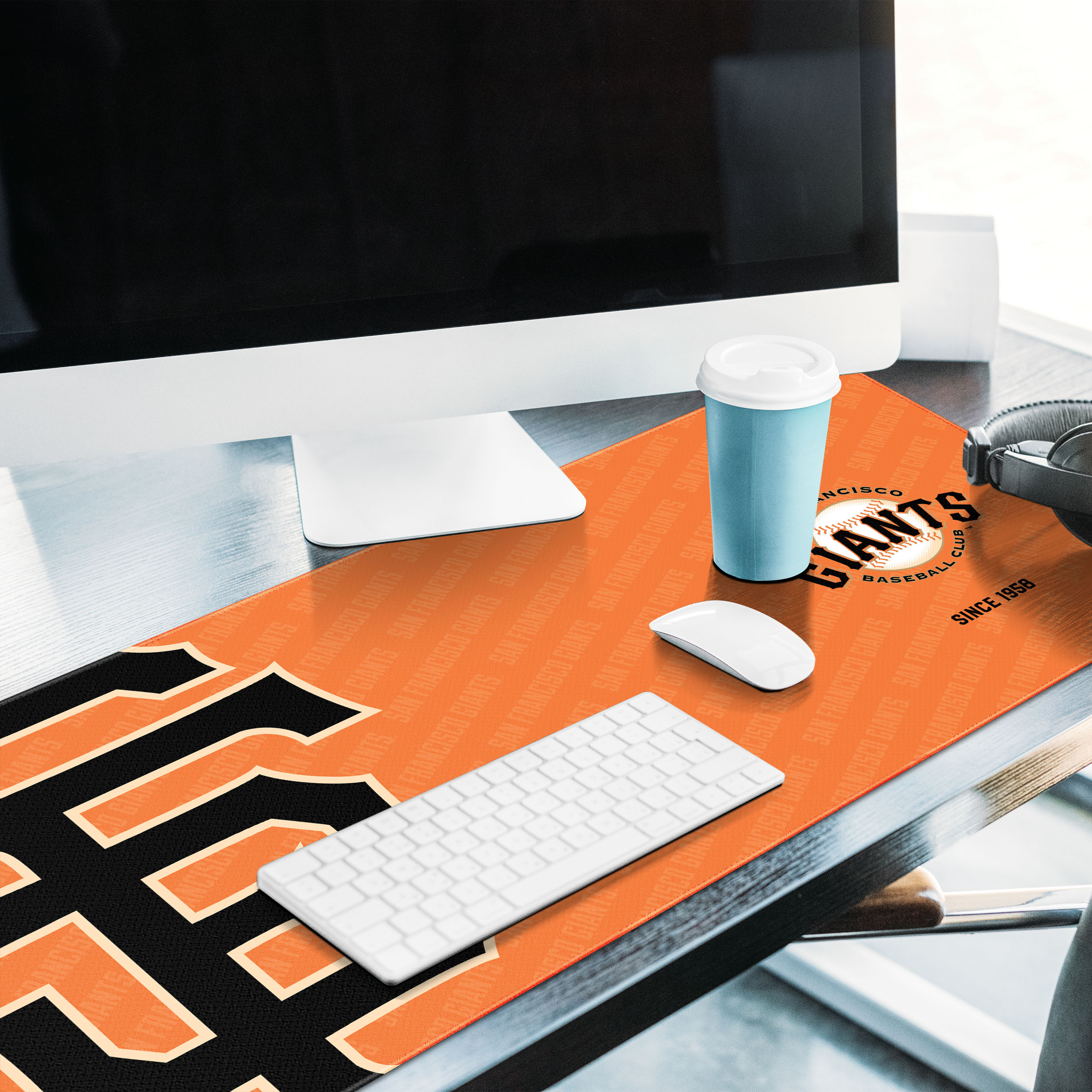 Sportula 1900881 Desktop-Organizers - View #3