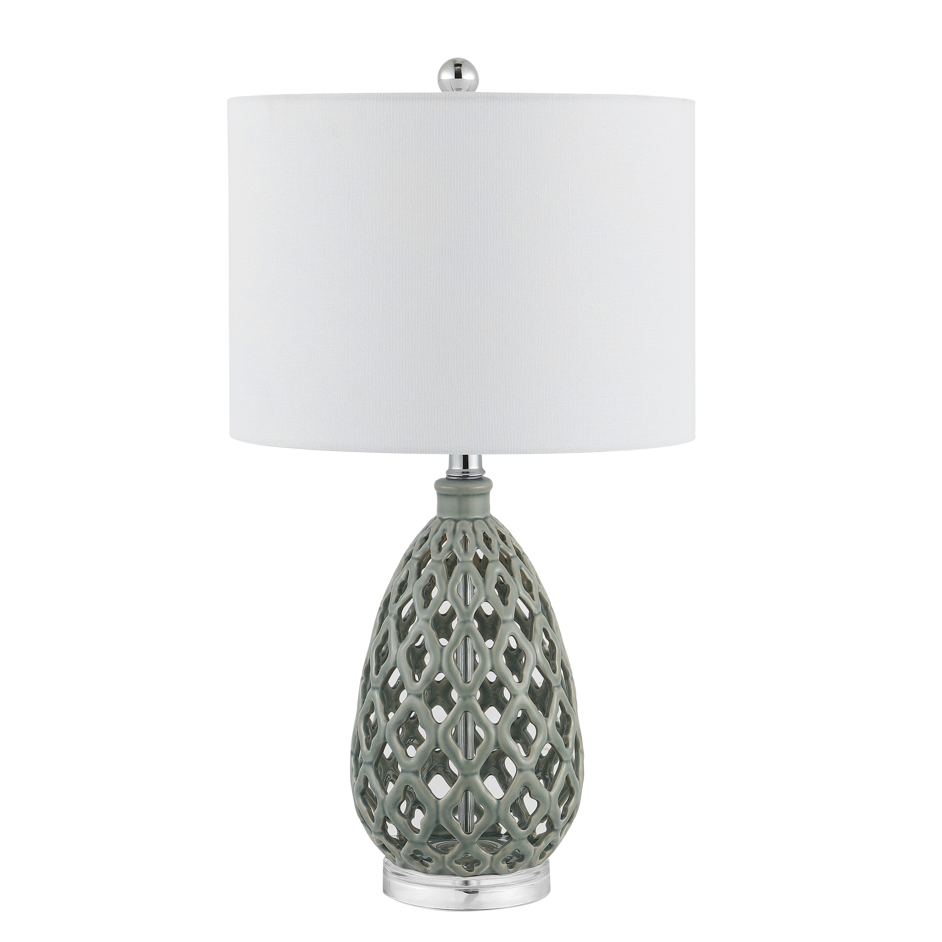 Safavieh TBL4407A Table-Lamps - View #4
