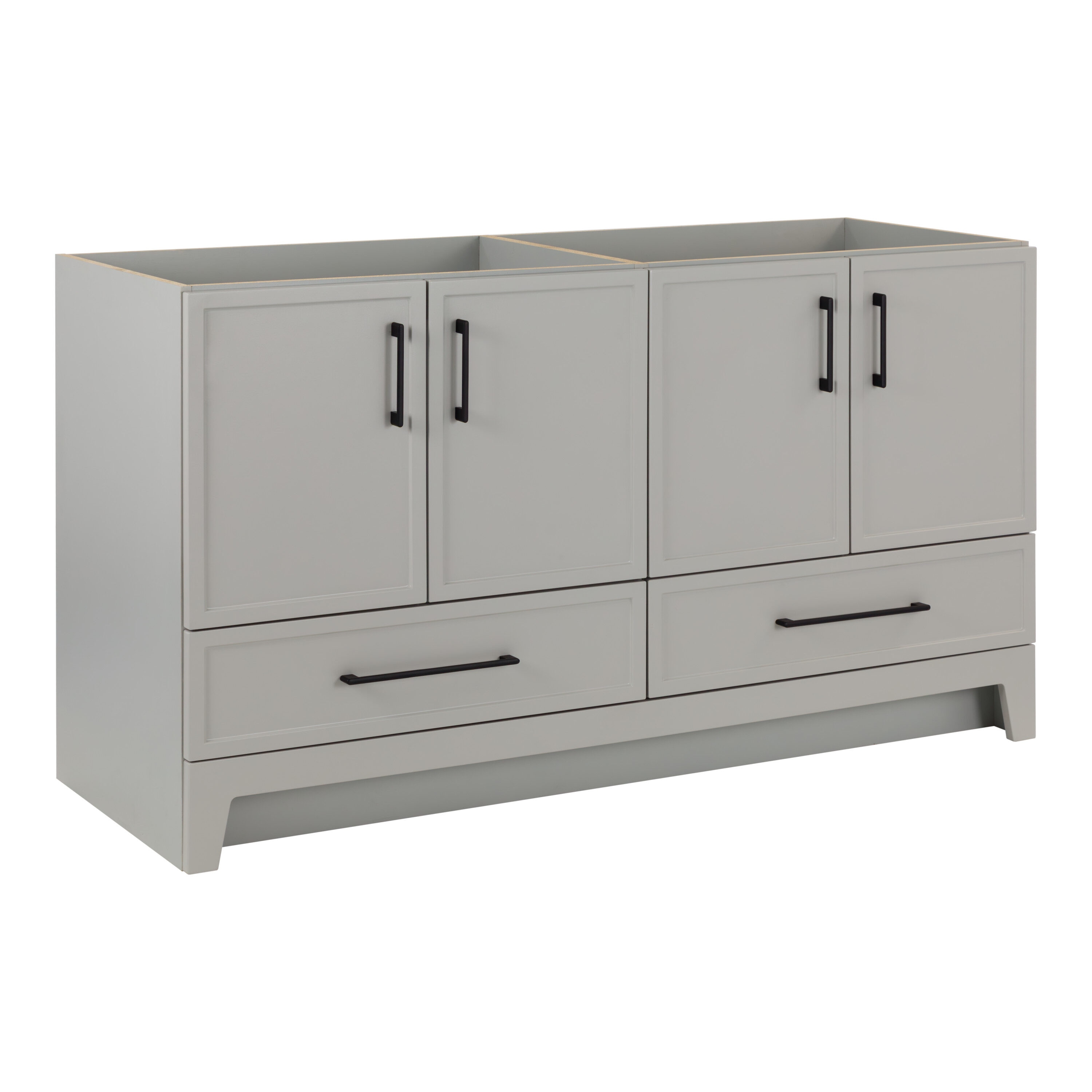 Style Selections W055460P1-CY vanities - View #8
