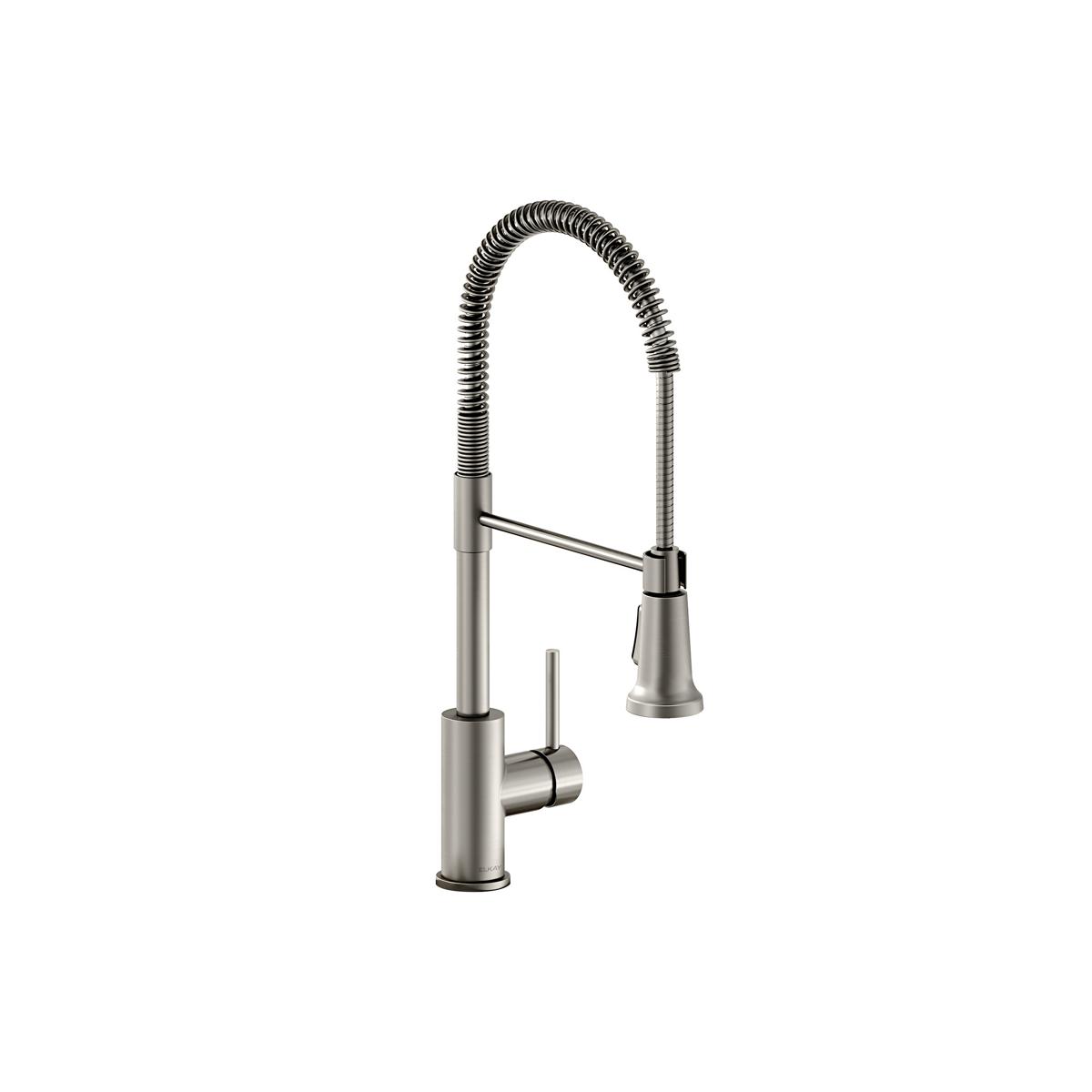 Elkay LKAV2061LS Kitchen-Faucets - View #2