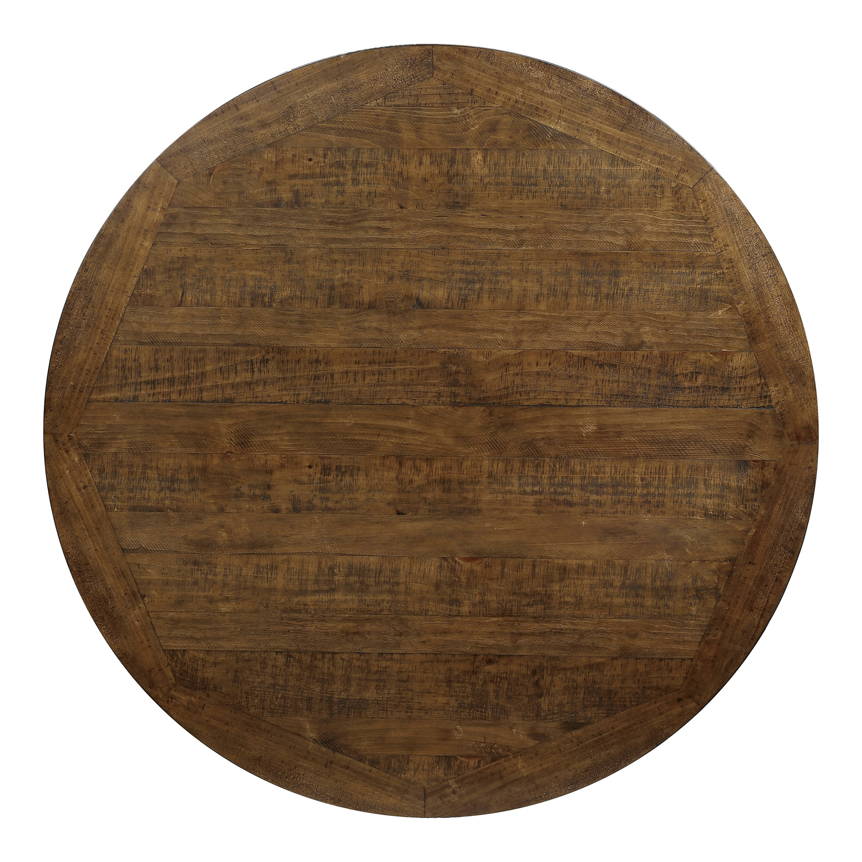 Furniture of America IDF-3417RT Dining-Tables - View #6