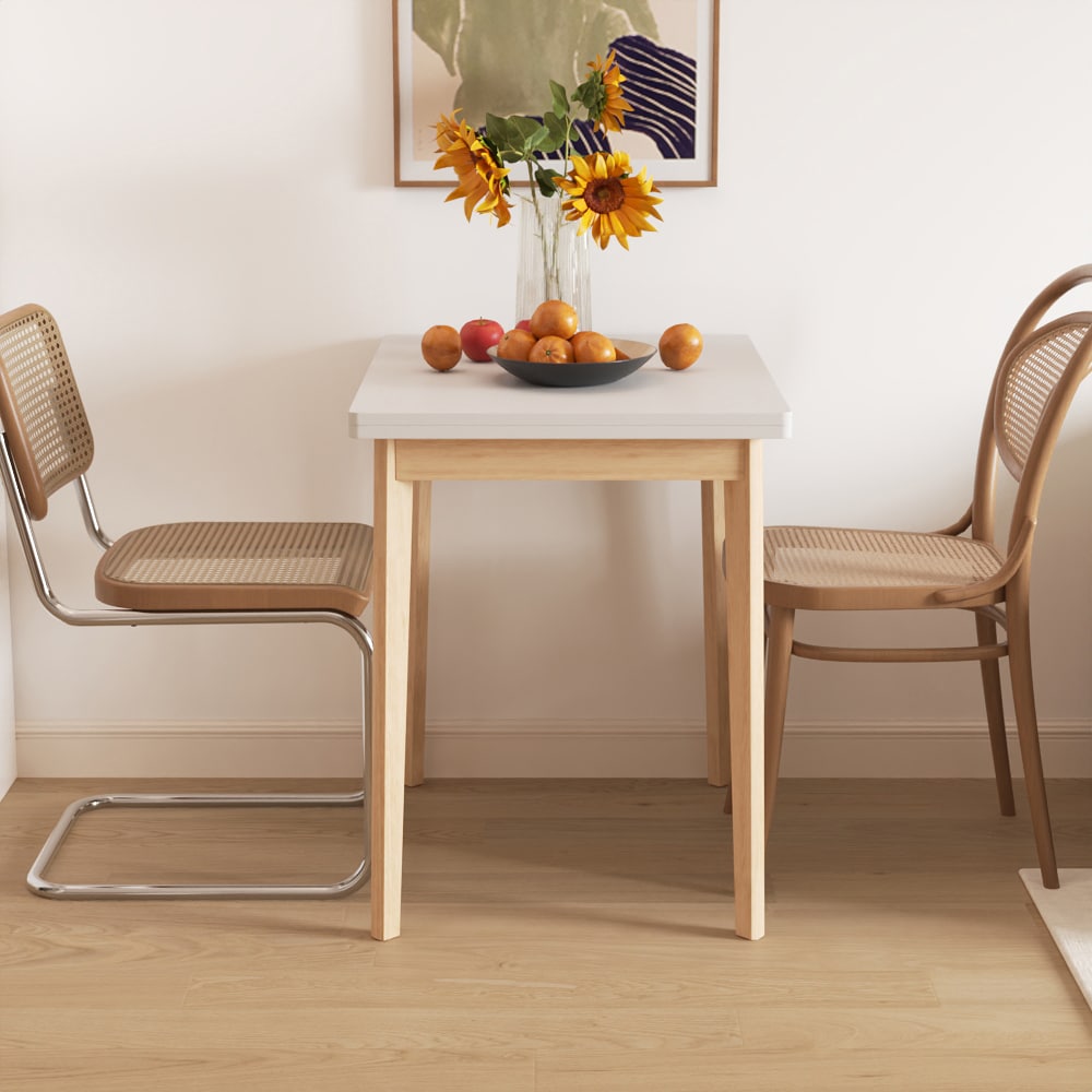 Homsee V-KF210326-01 desks - View #2