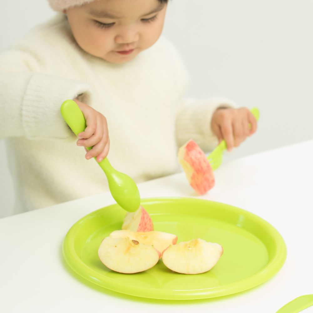 Basicwise QI003831.GN cutlery - View #7