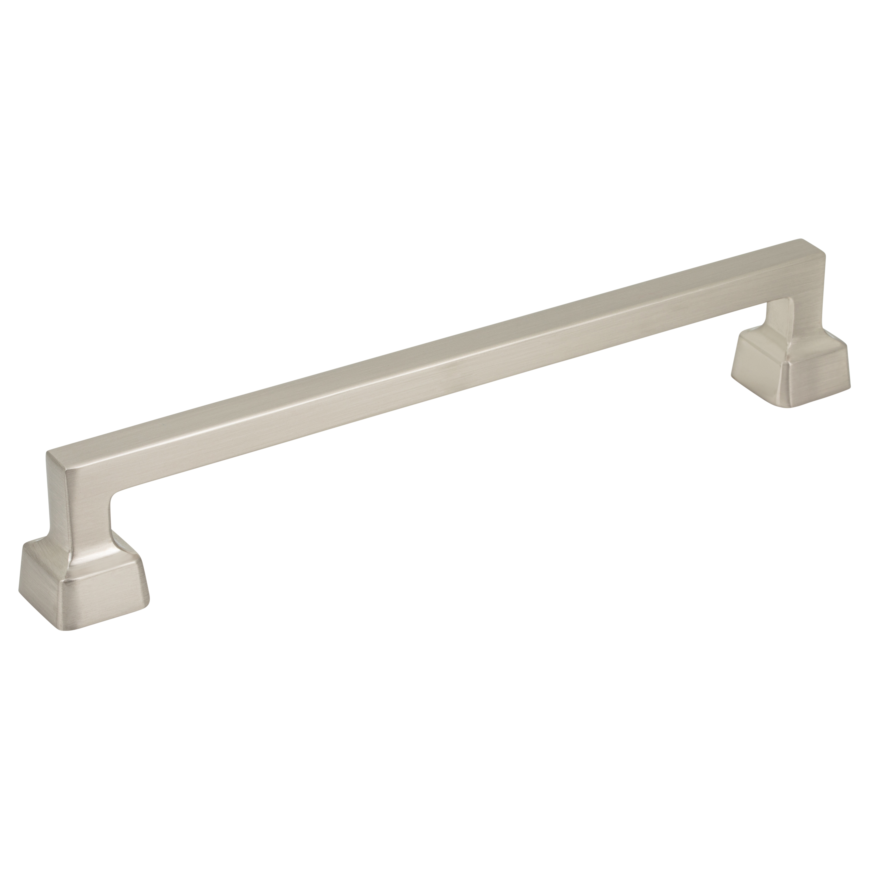 Villa Valentina VV3160SN Cabinet-Pulls - View #2