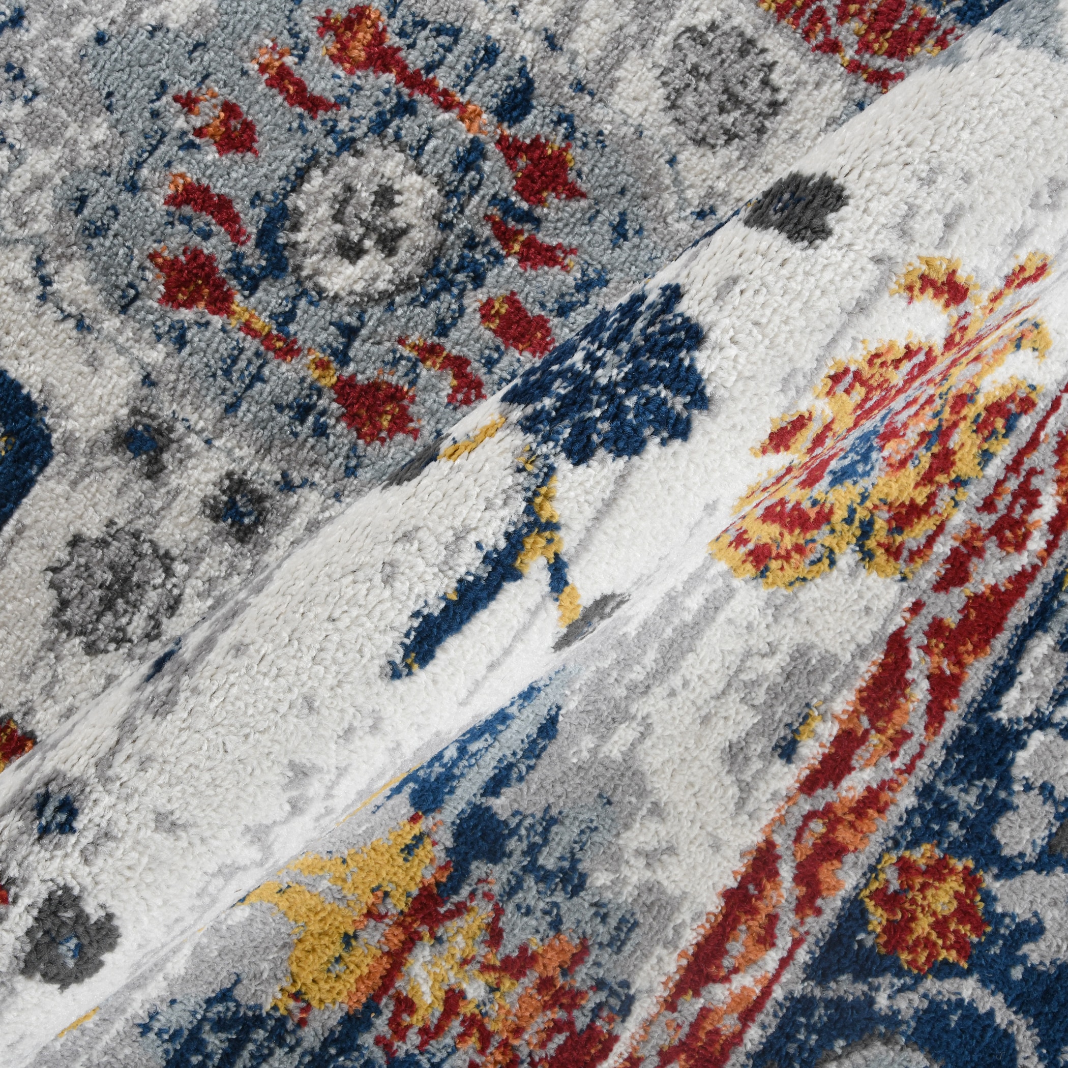 Amer Rugs ALX9026103 rugs - View #8