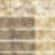 Natural Stone Veneer 3-in x 3-in Bushhammer Scored-Sample-OysterGray ...