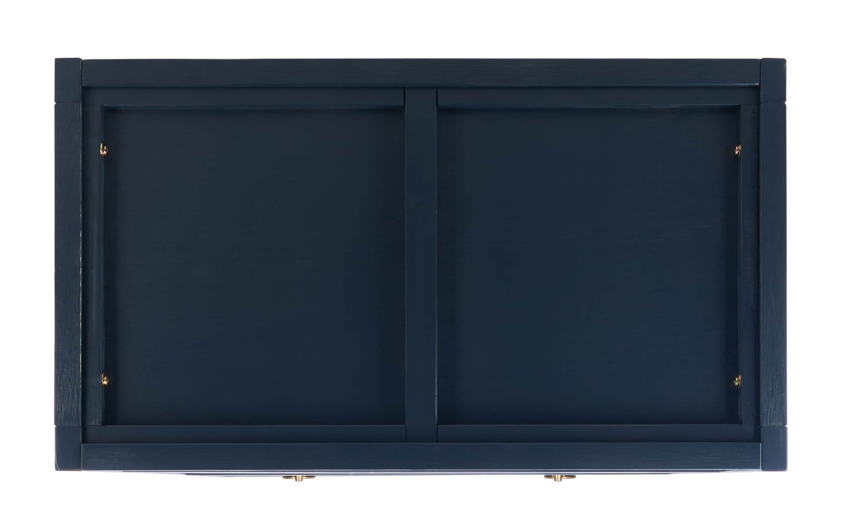 Safavieh ETG9200A bookcases - View #7